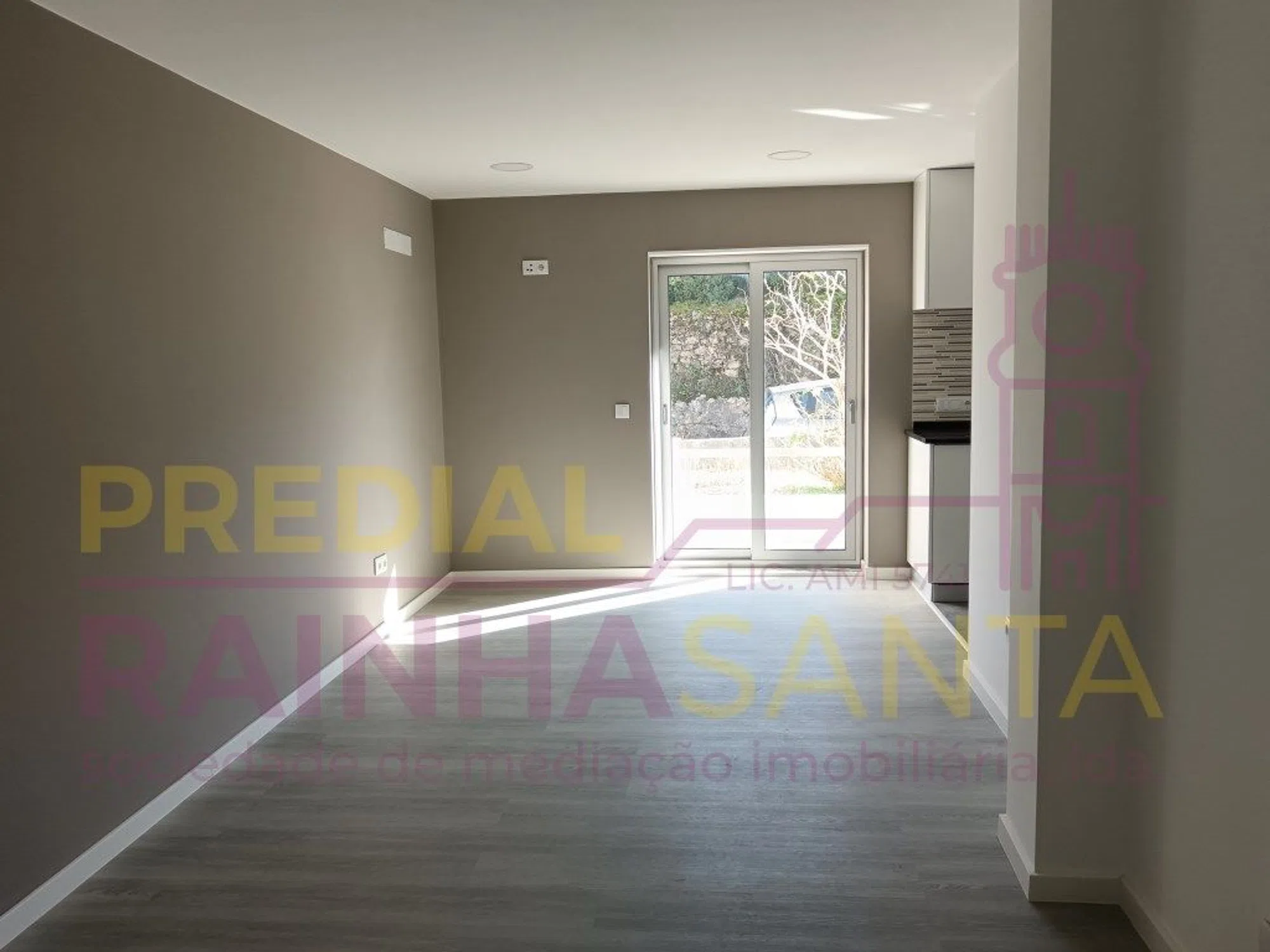 Apartamento - Photo 3
