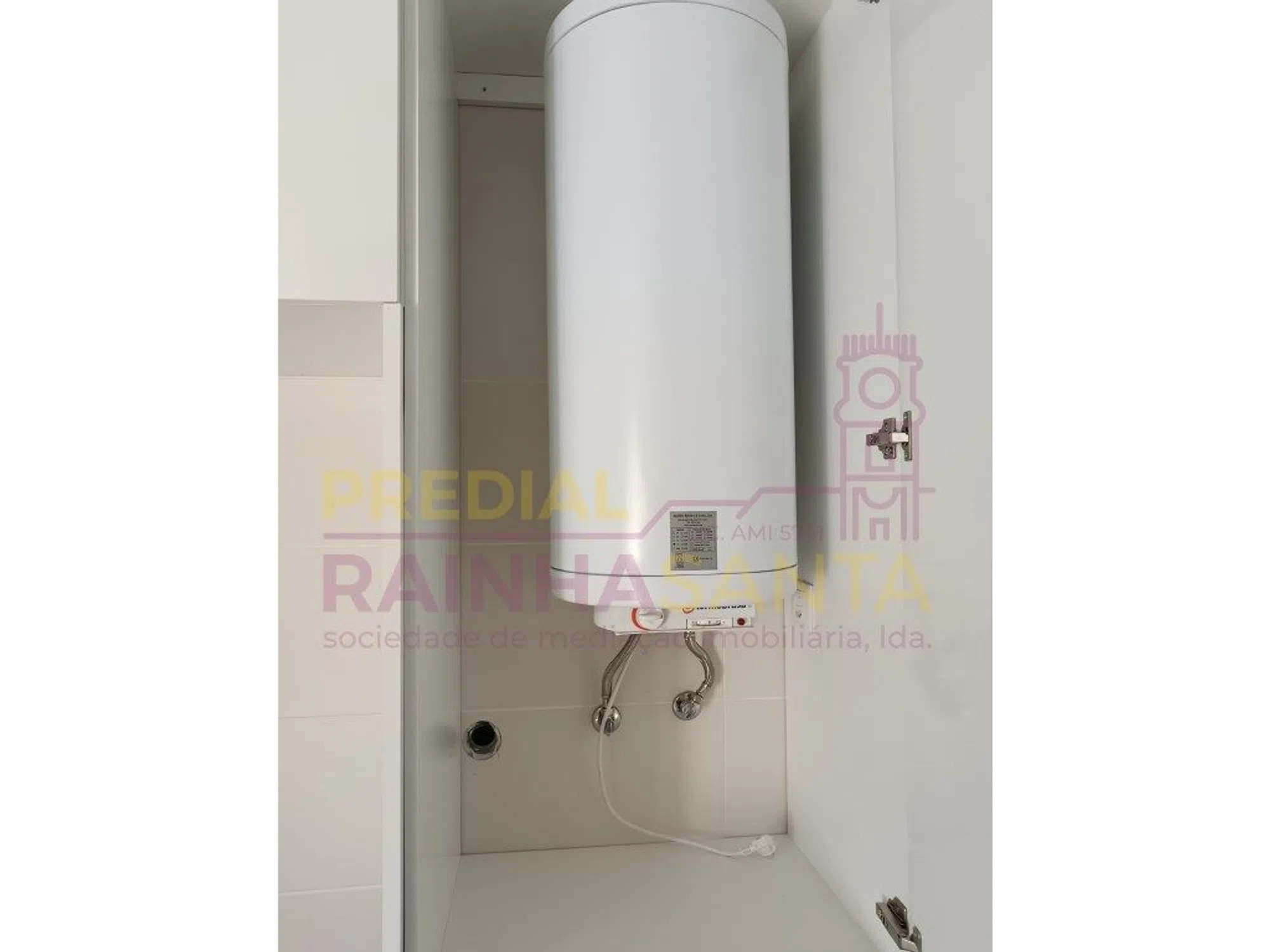 Apartamento - Photo 4