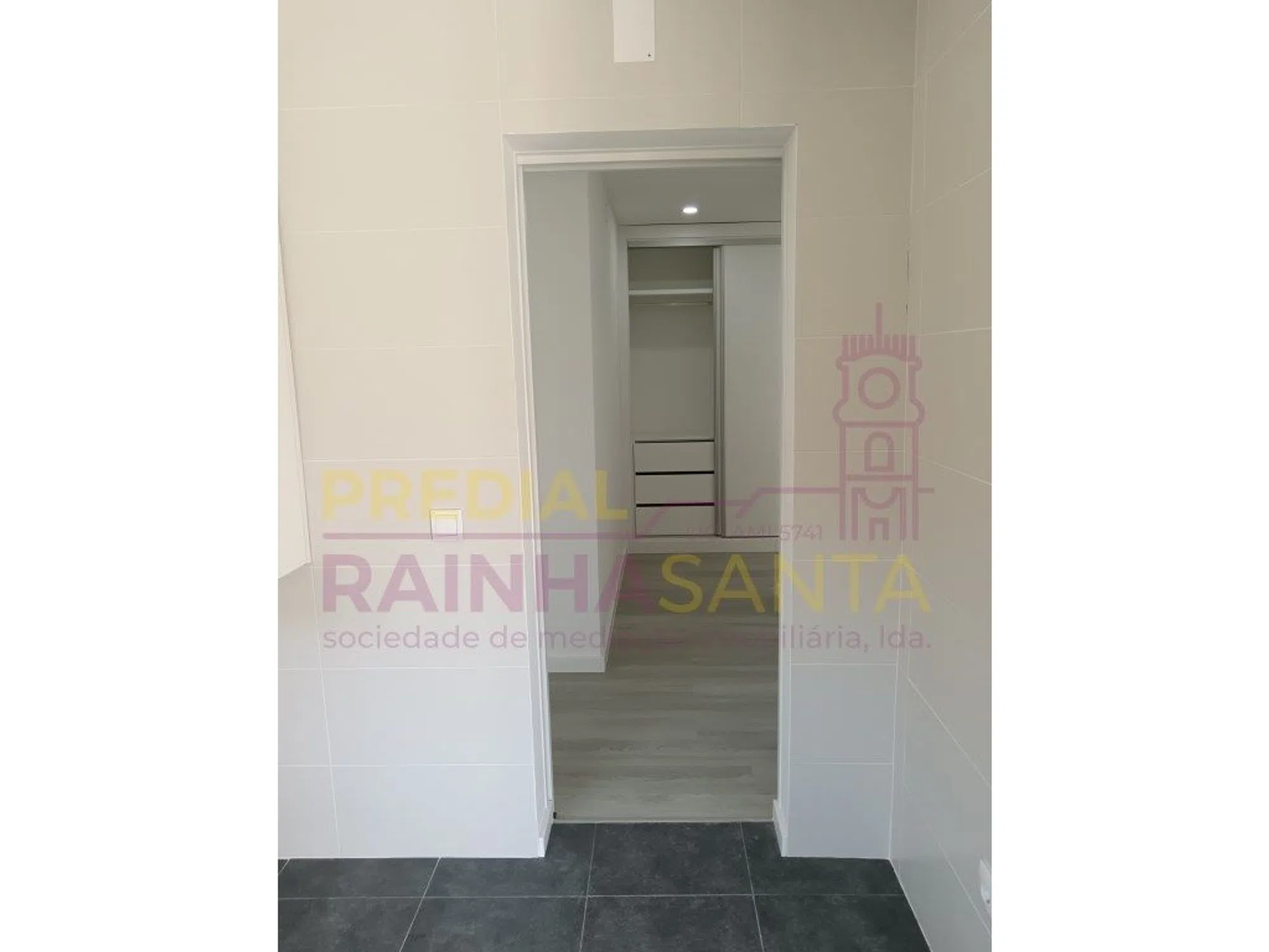 Apartamento - Photo 5