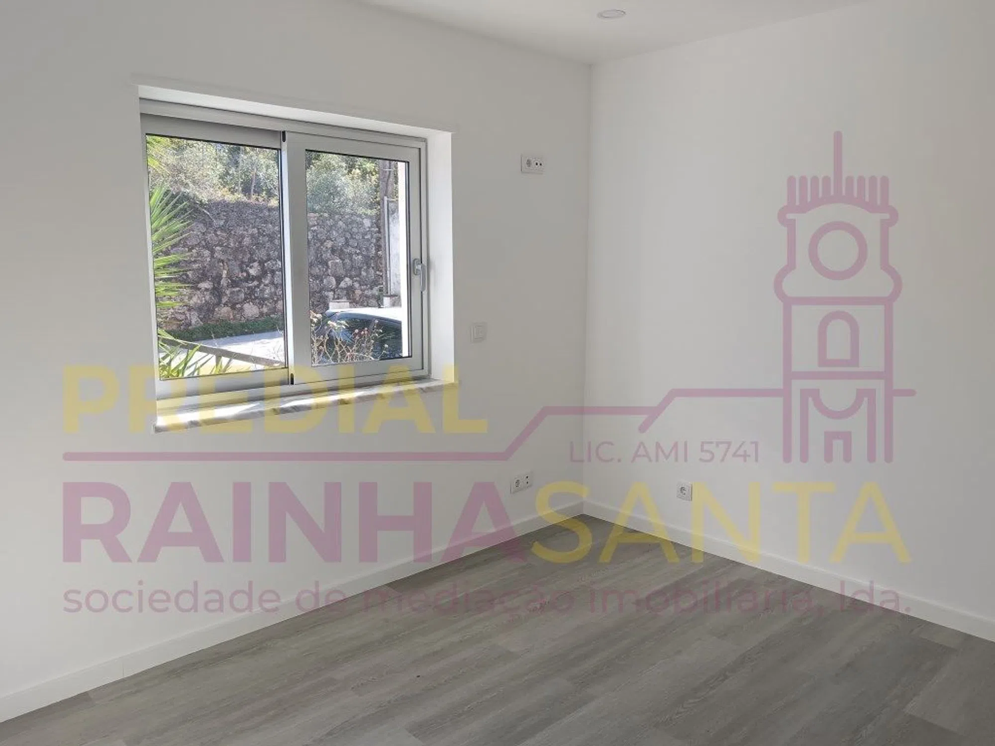 Apartamento - Photo 8