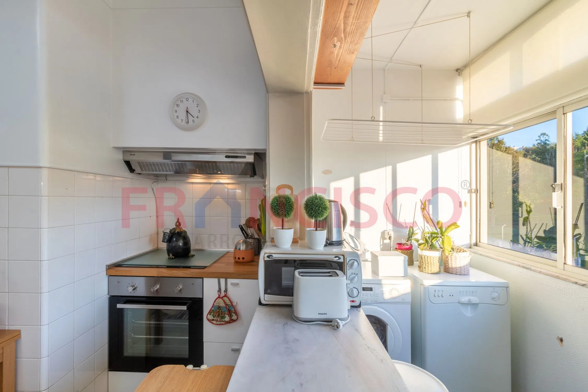 Apartamento no bairro São Miguel - Photo 11