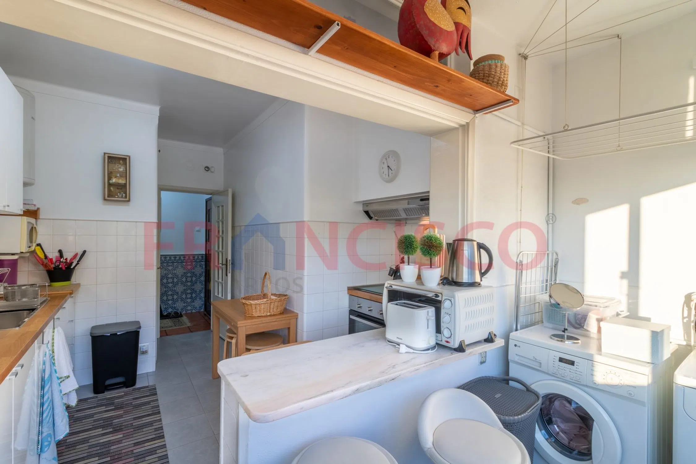 Apartamento no bairro São Miguel - Photo 12