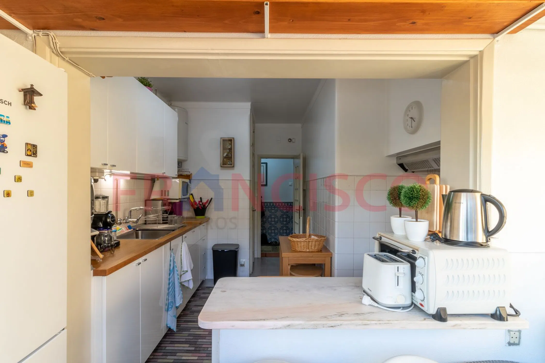 Apartamento no bairro São Miguel - Photo 13