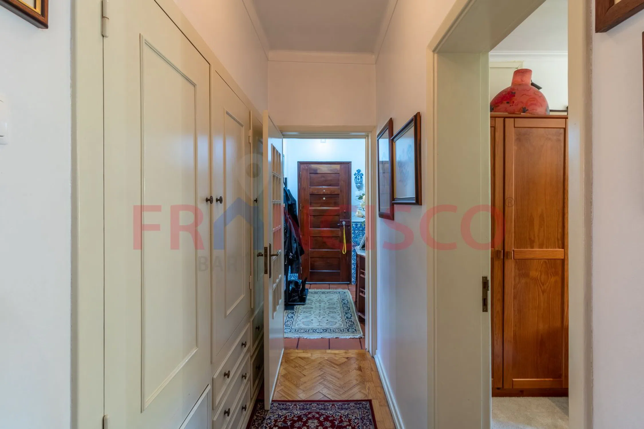 Apartamento no bairro São Miguel - Photo 15