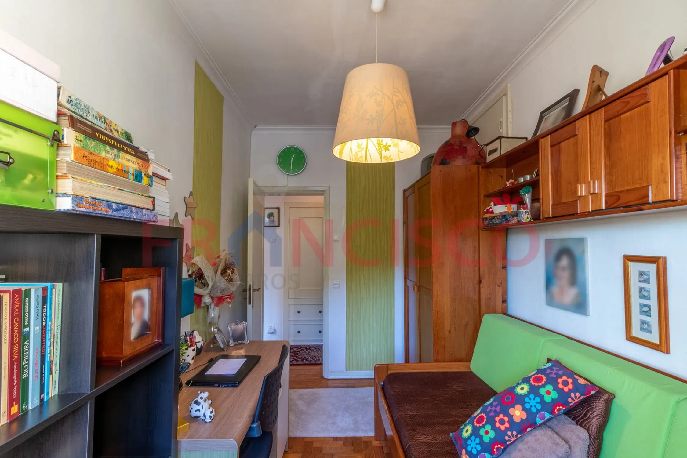 Apartamento no bairro São Miguel - Photo 16