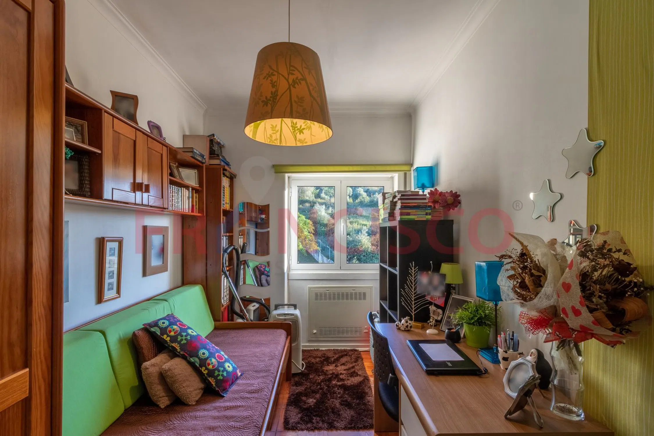 Apartamento no bairro São Miguel - Photo 17