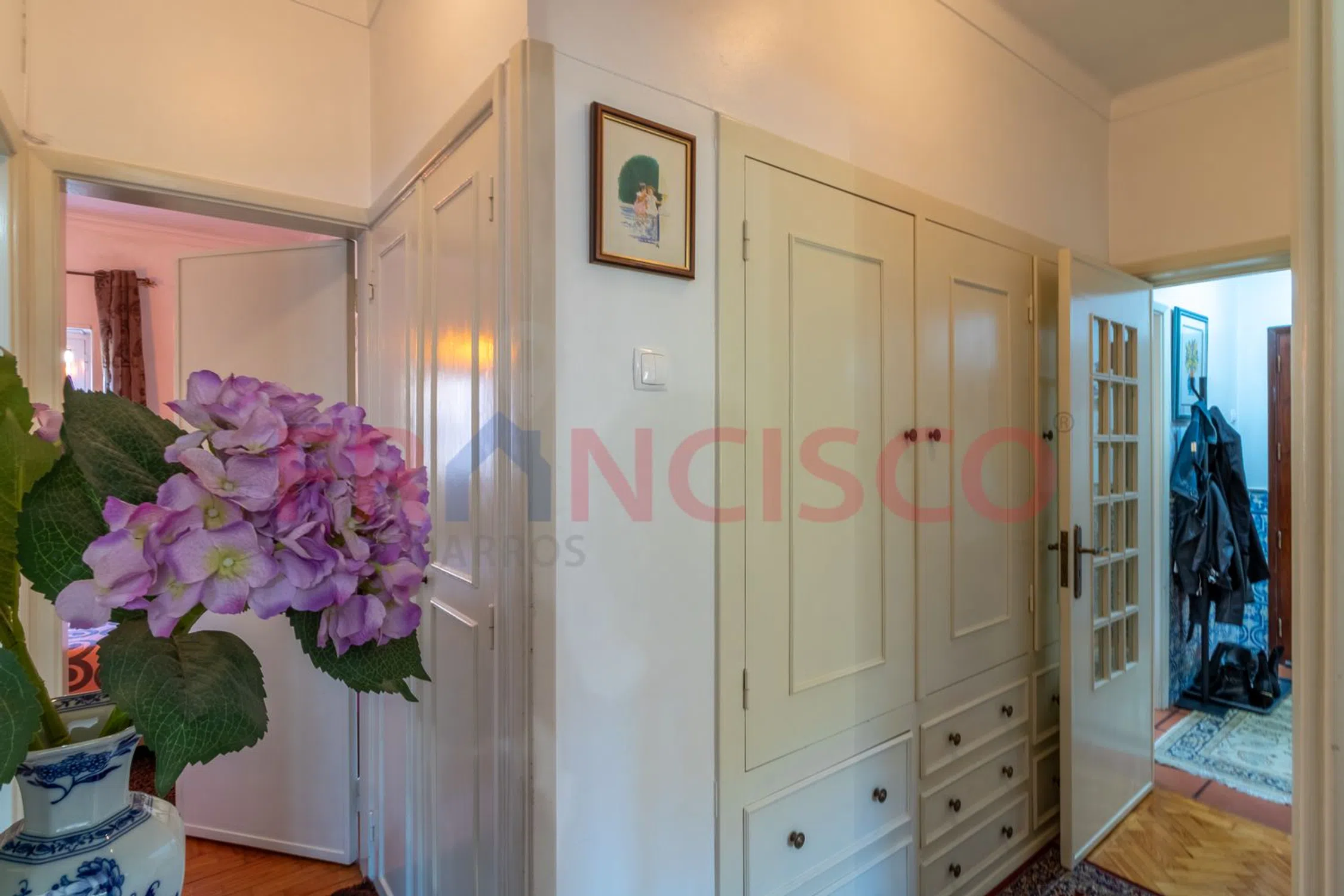 Apartamento no bairro São Miguel - Photo 18