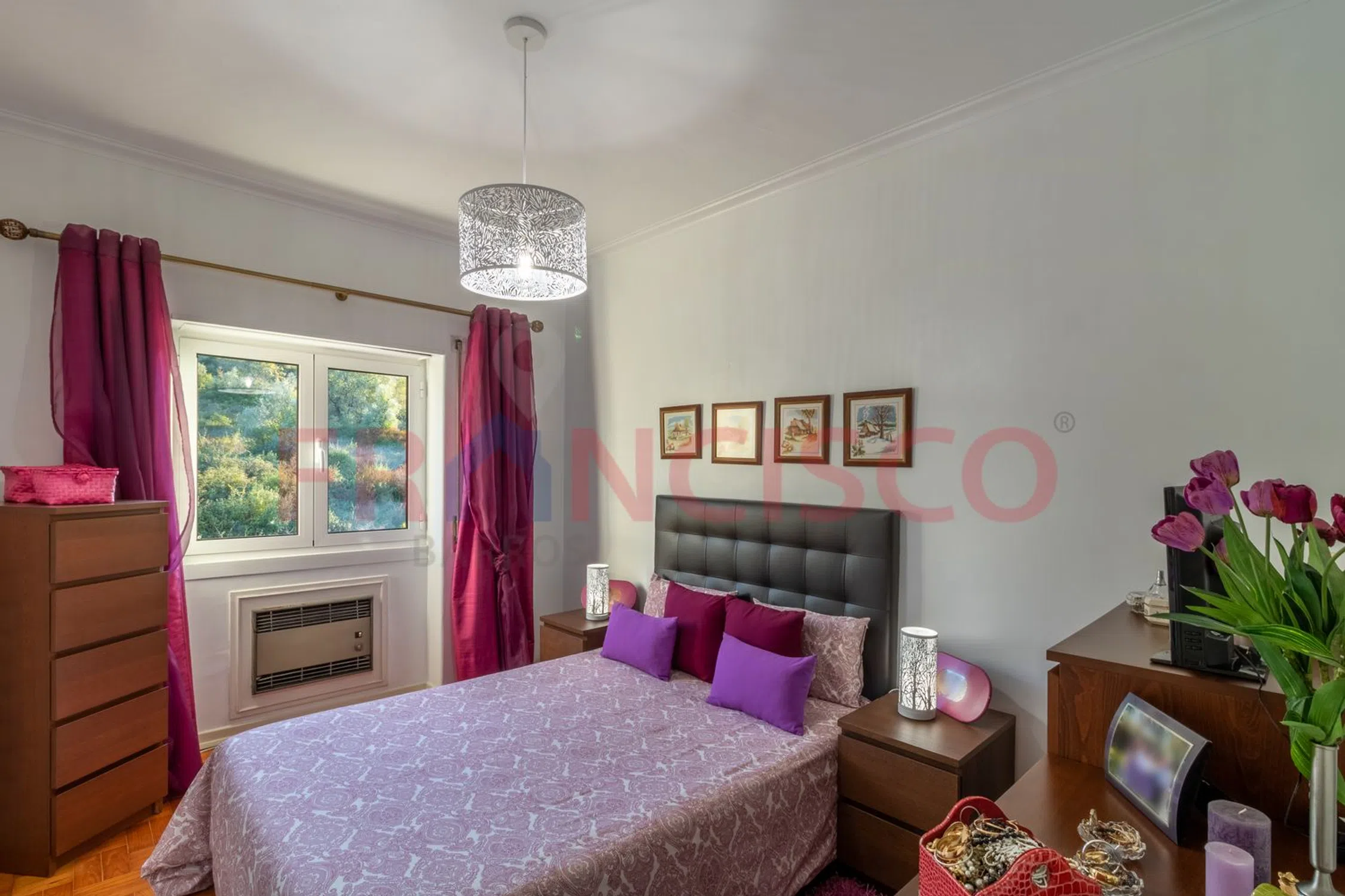 Apartamento no bairro São Miguel - Photo 19