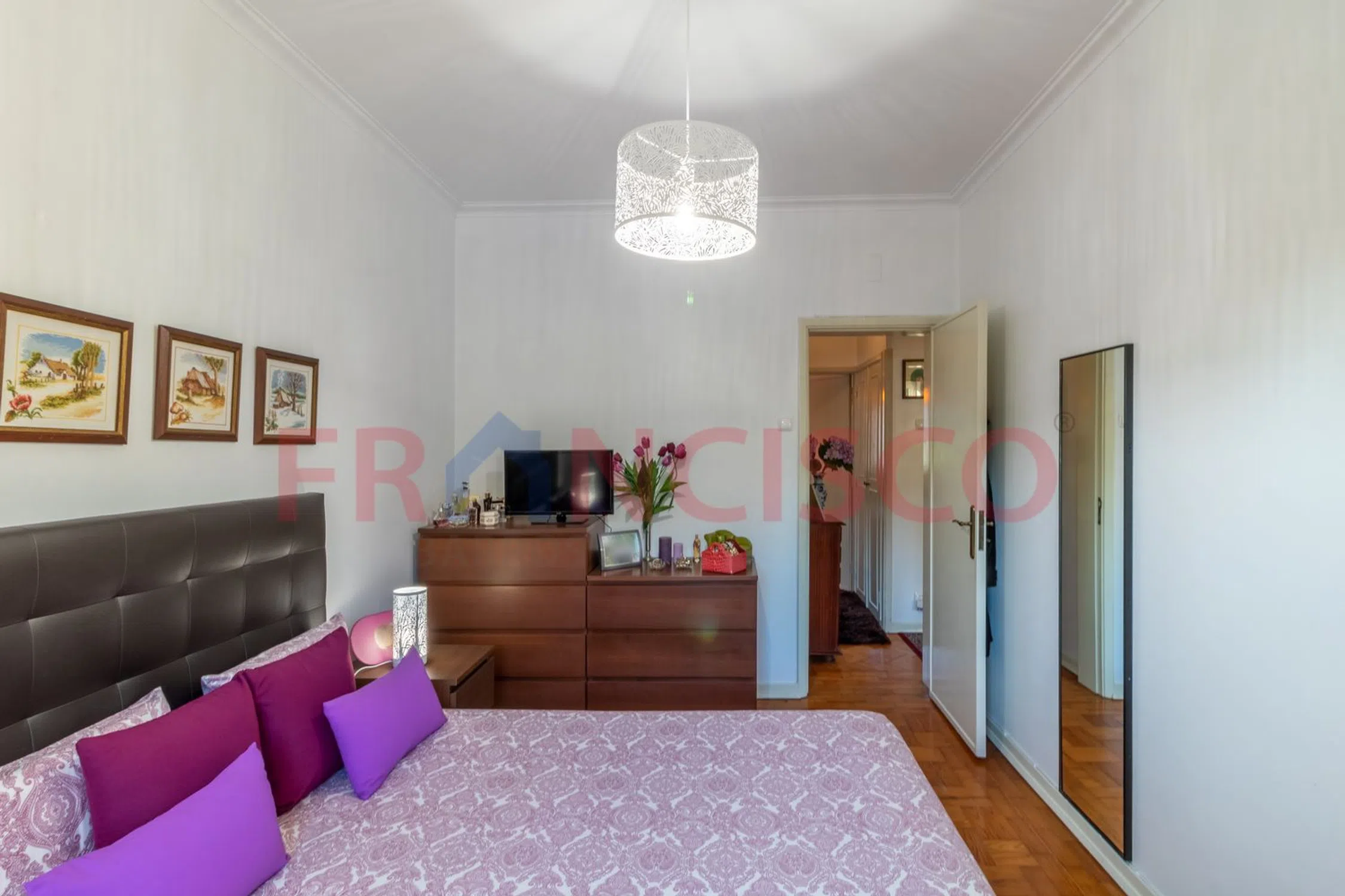 Apartamento no bairro São Miguel - Photo 20