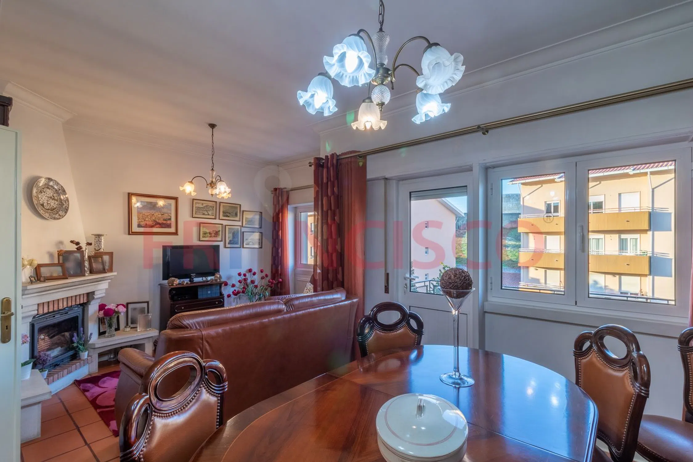 Apartamento no bairro São Miguel - Photo 4