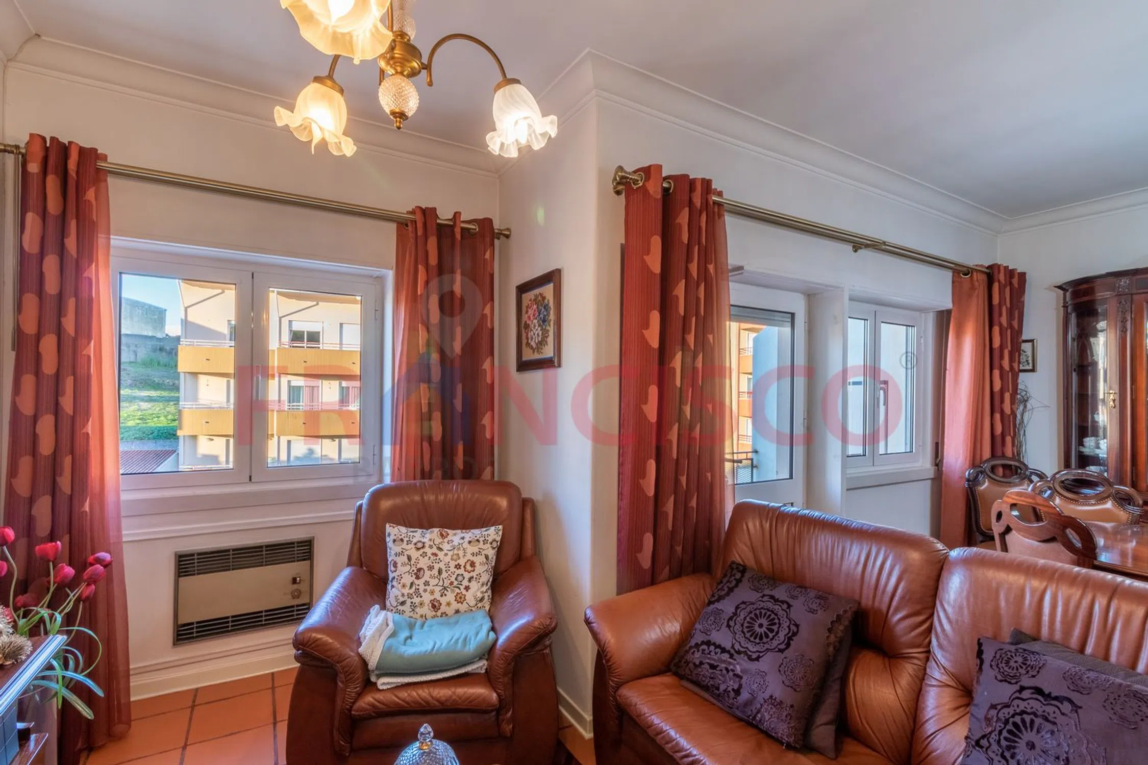 Apartamento no bairro São Miguel - Photo 5