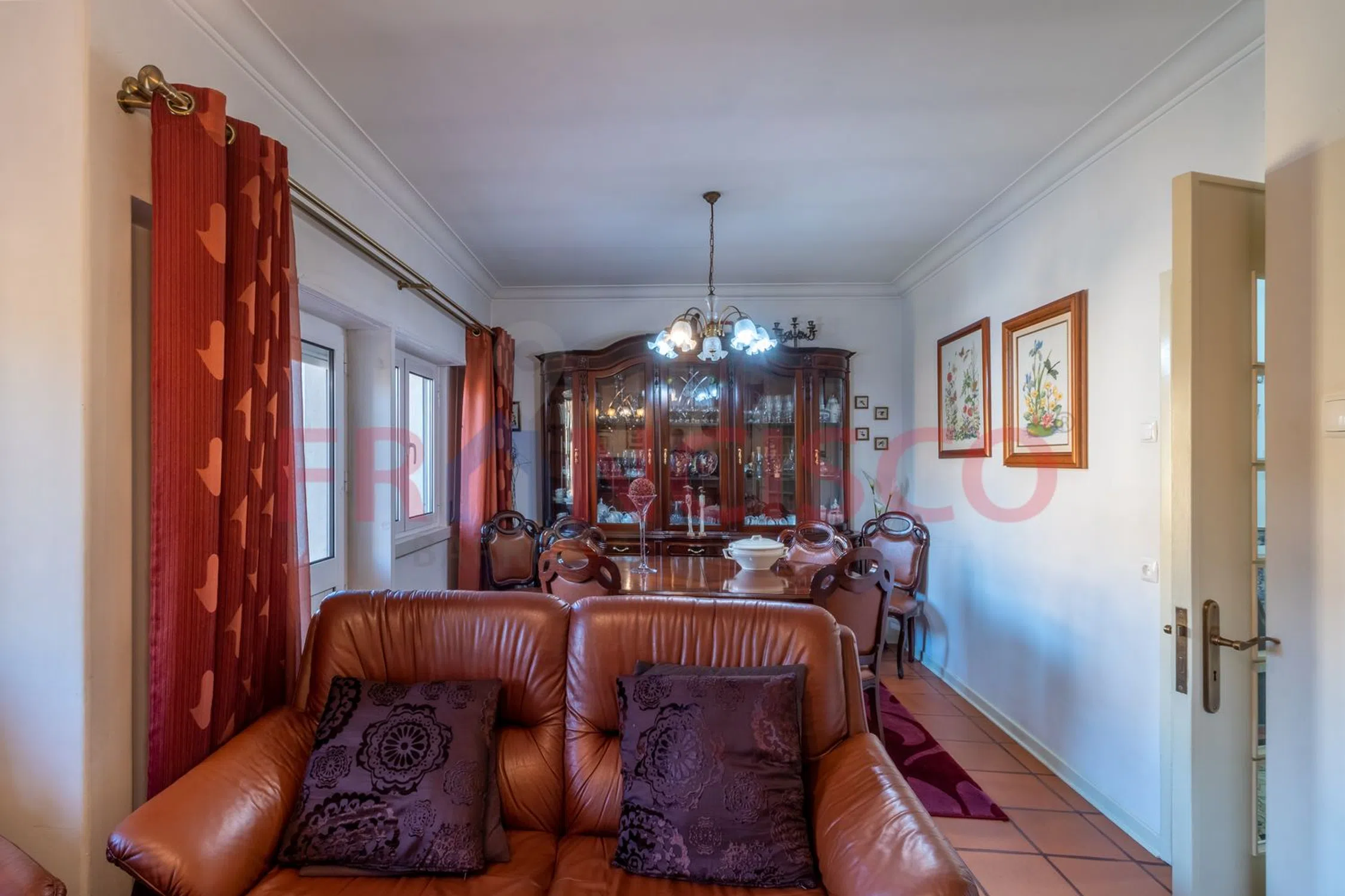 Apartamento no bairro São Miguel - Photo 6