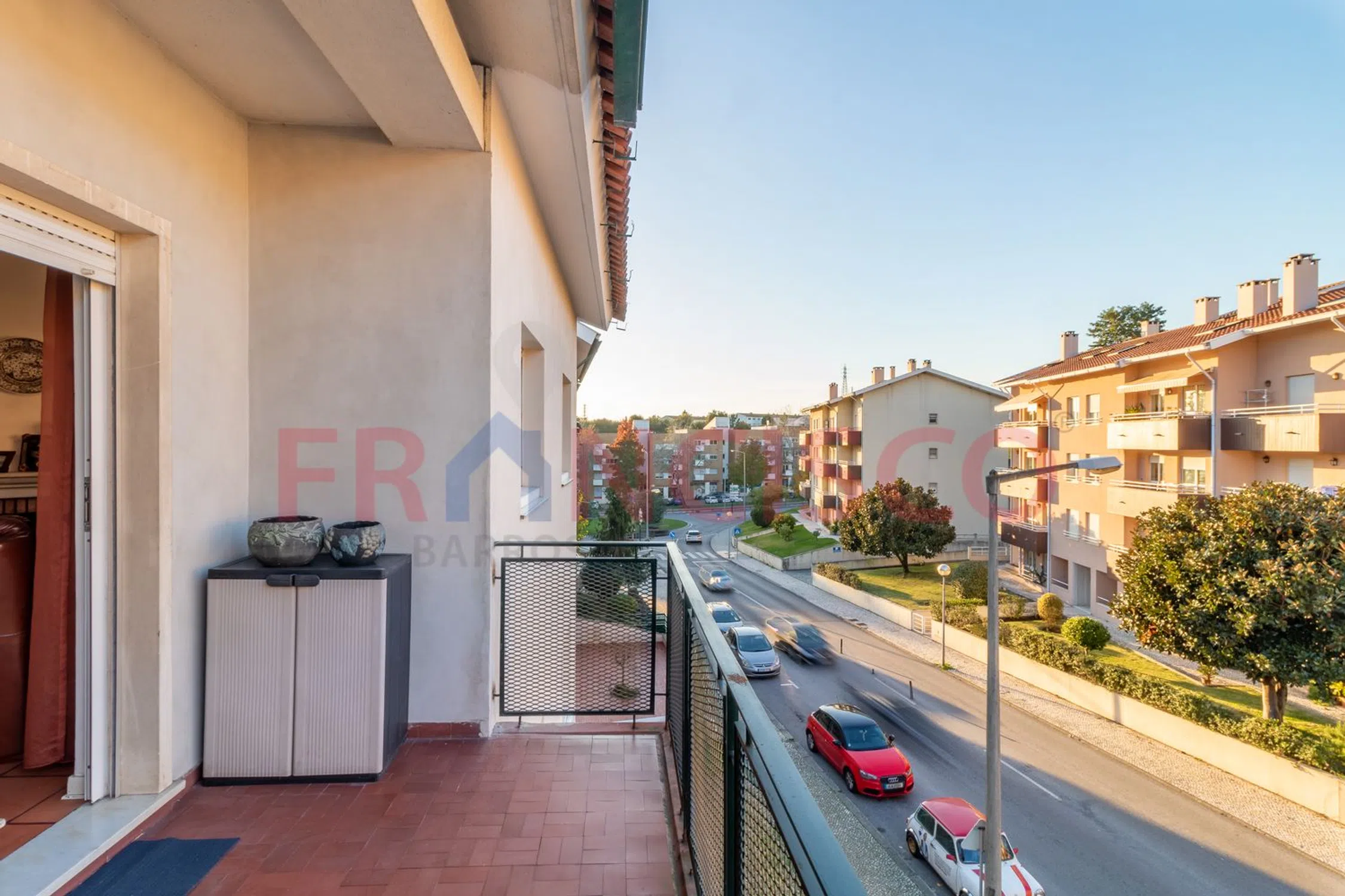 Apartamento no bairro São Miguel - Photo 7
