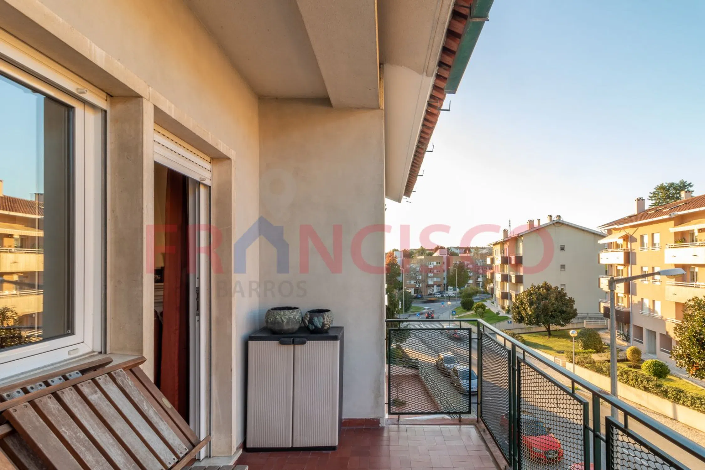 Apartamento no bairro São Miguel - Photo 8