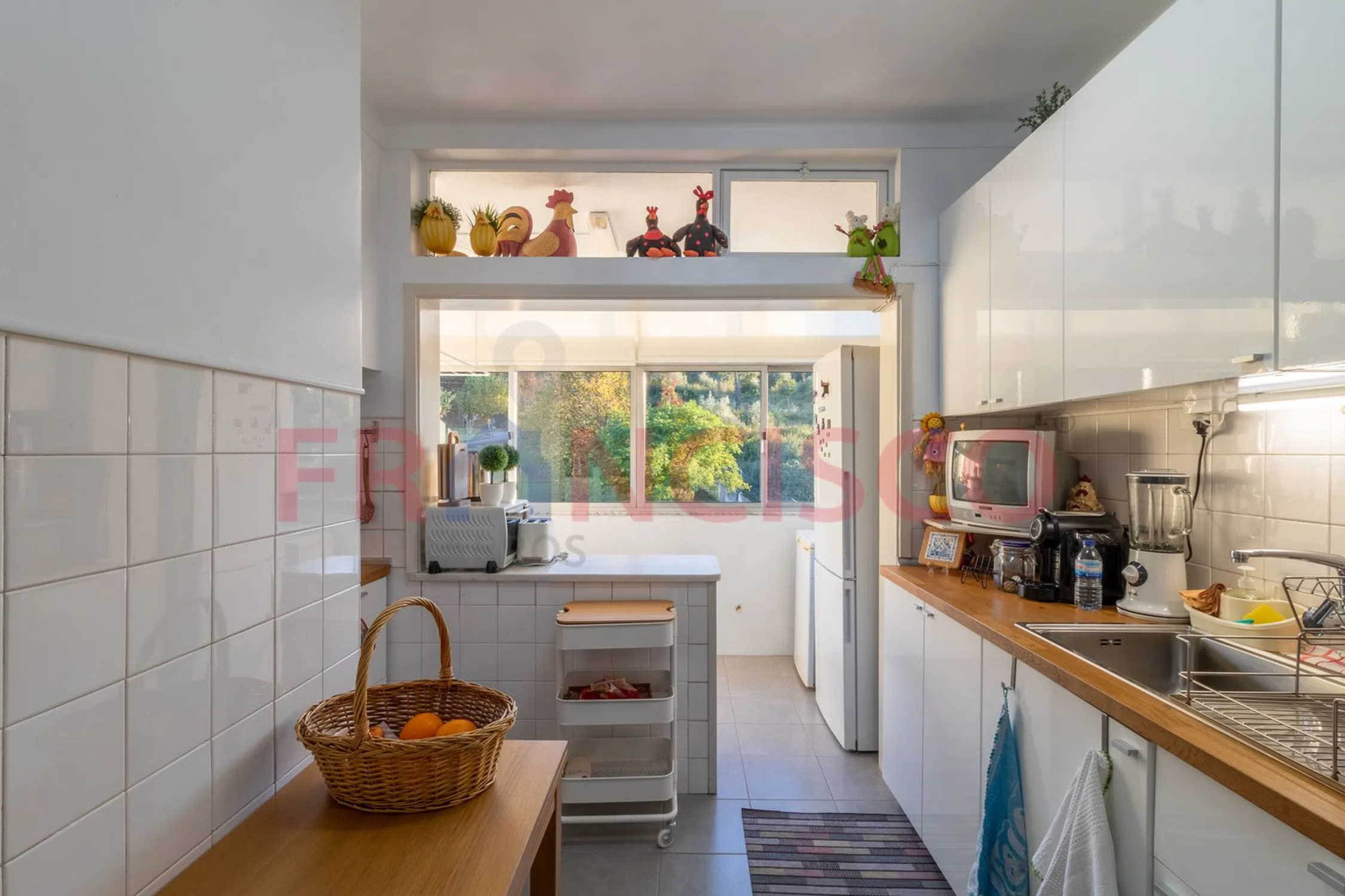 Apartamento no bairro São Miguel - Photo 9