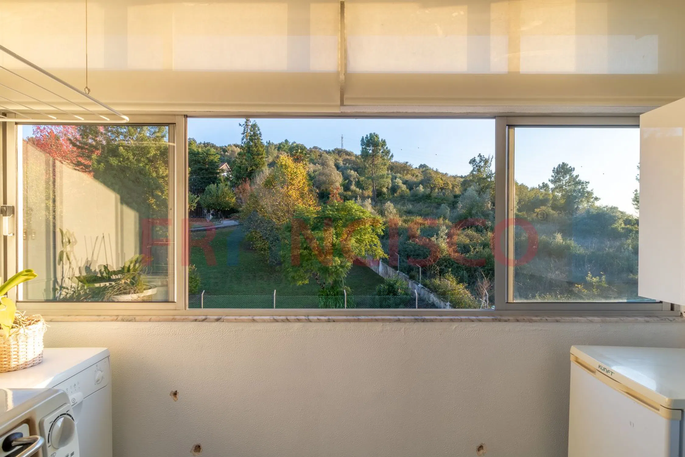 Apartamento no bairro São Miguel - Photo 10