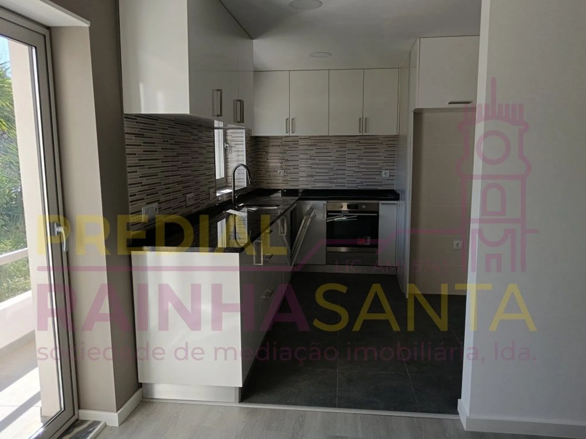 Apartamento - Photo 1