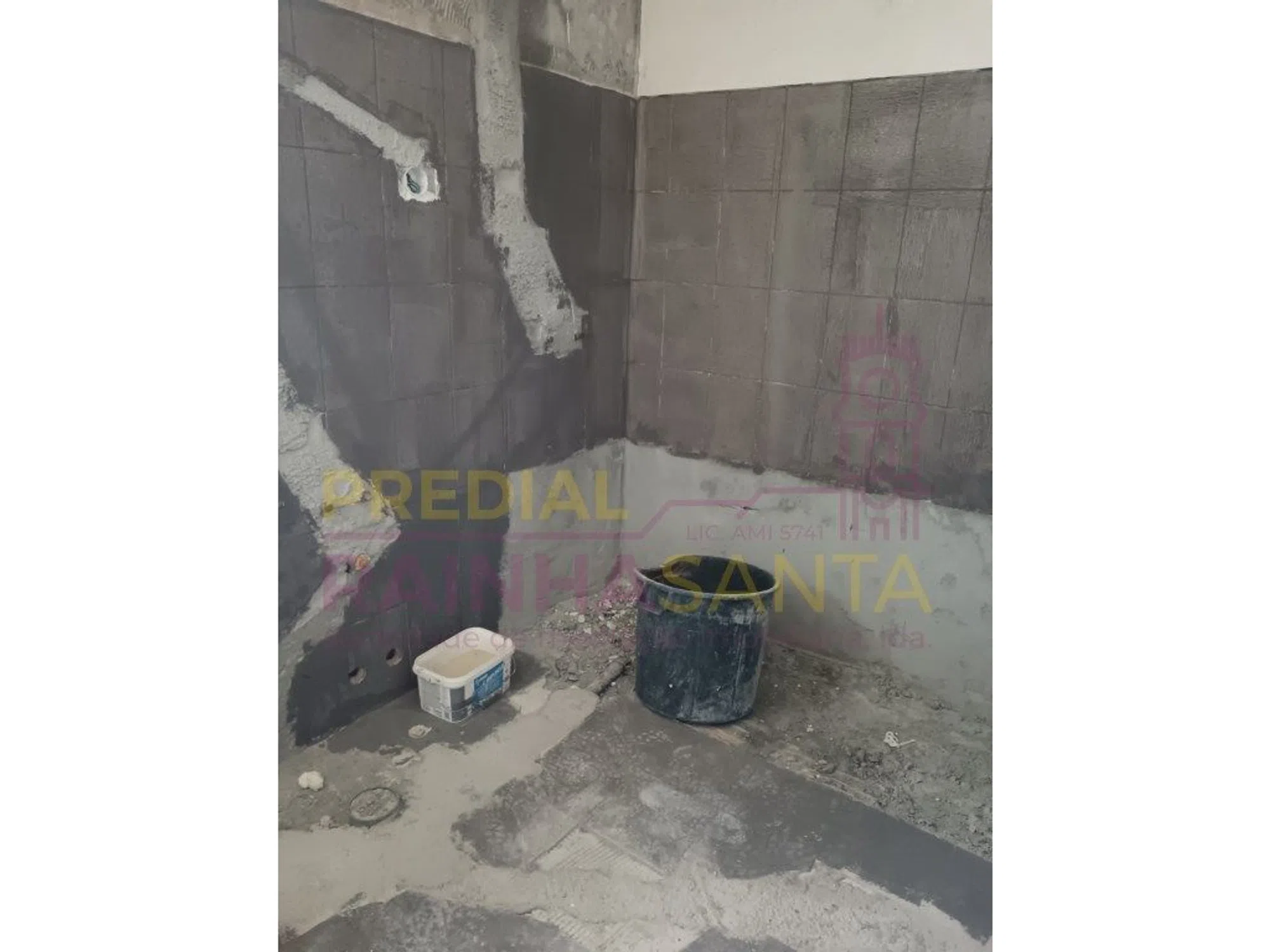 Apartamento - Photo 11