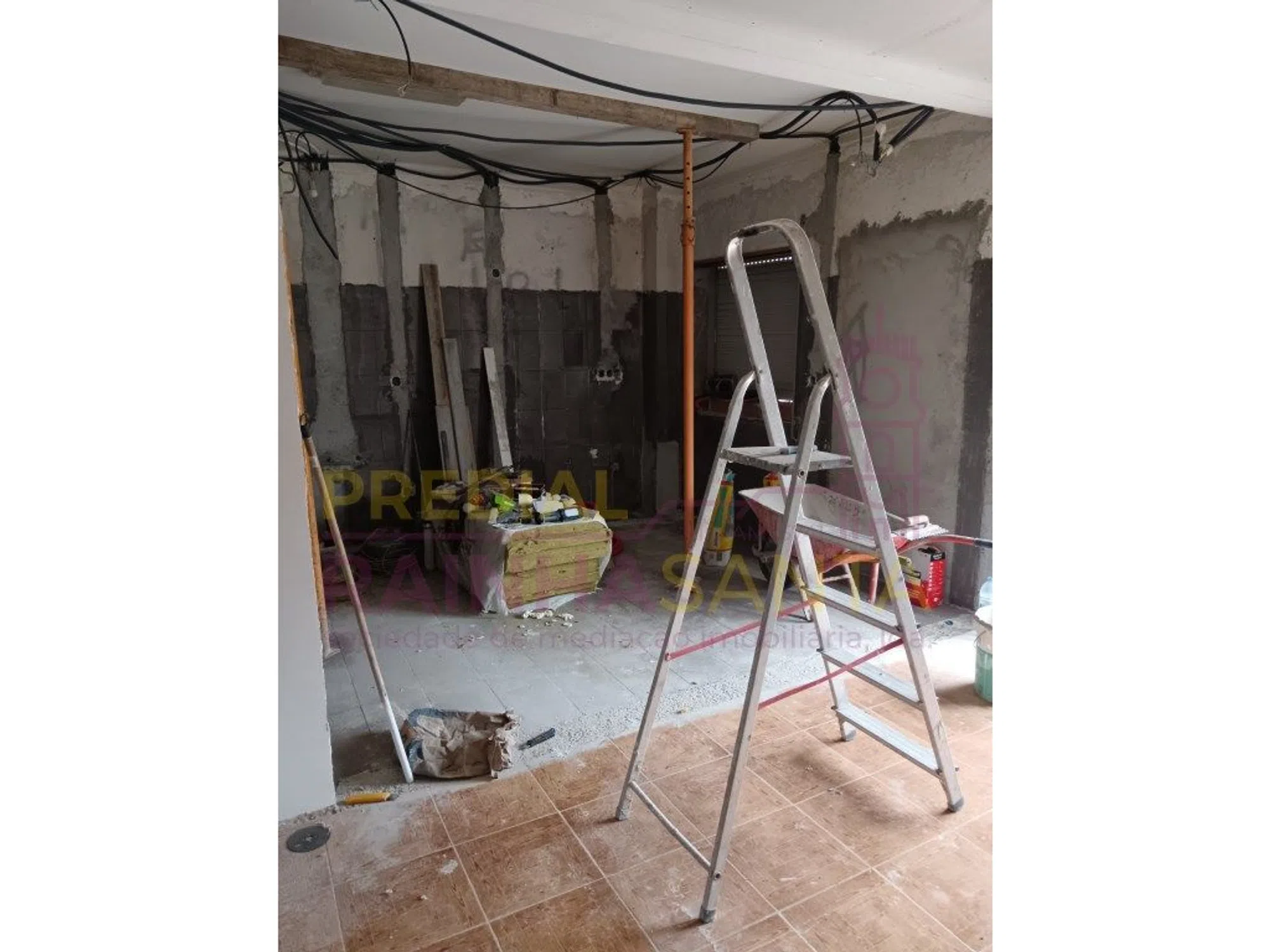 Apartamento - Photo 12