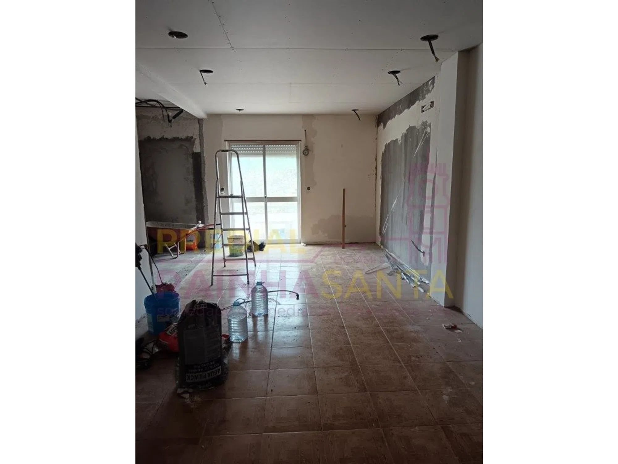 Apartamento - Photo 13