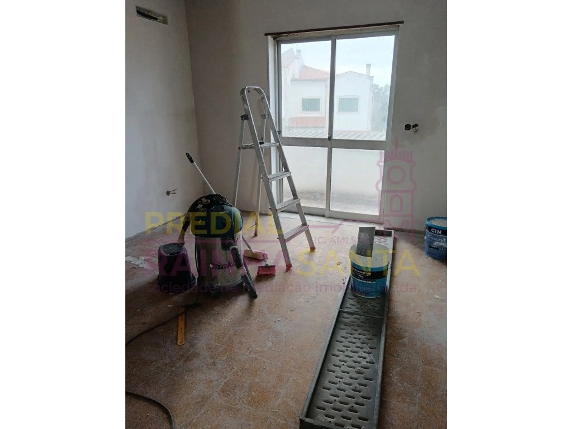 Apartamento - Photo 14