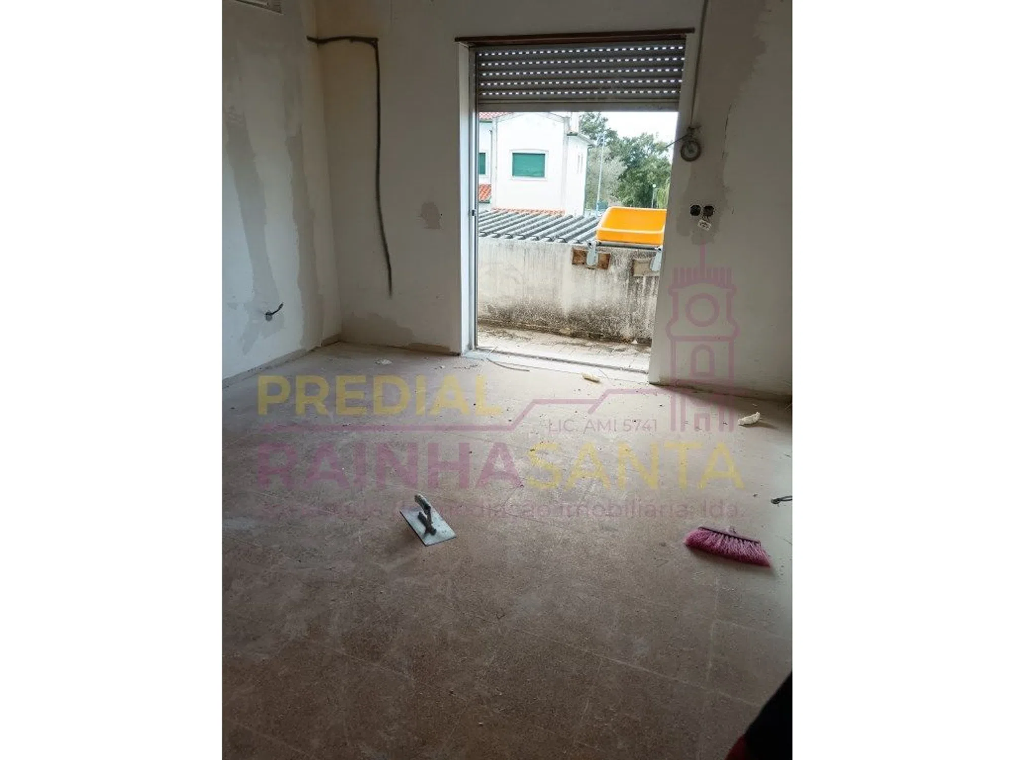 Apartamento - Photo 15