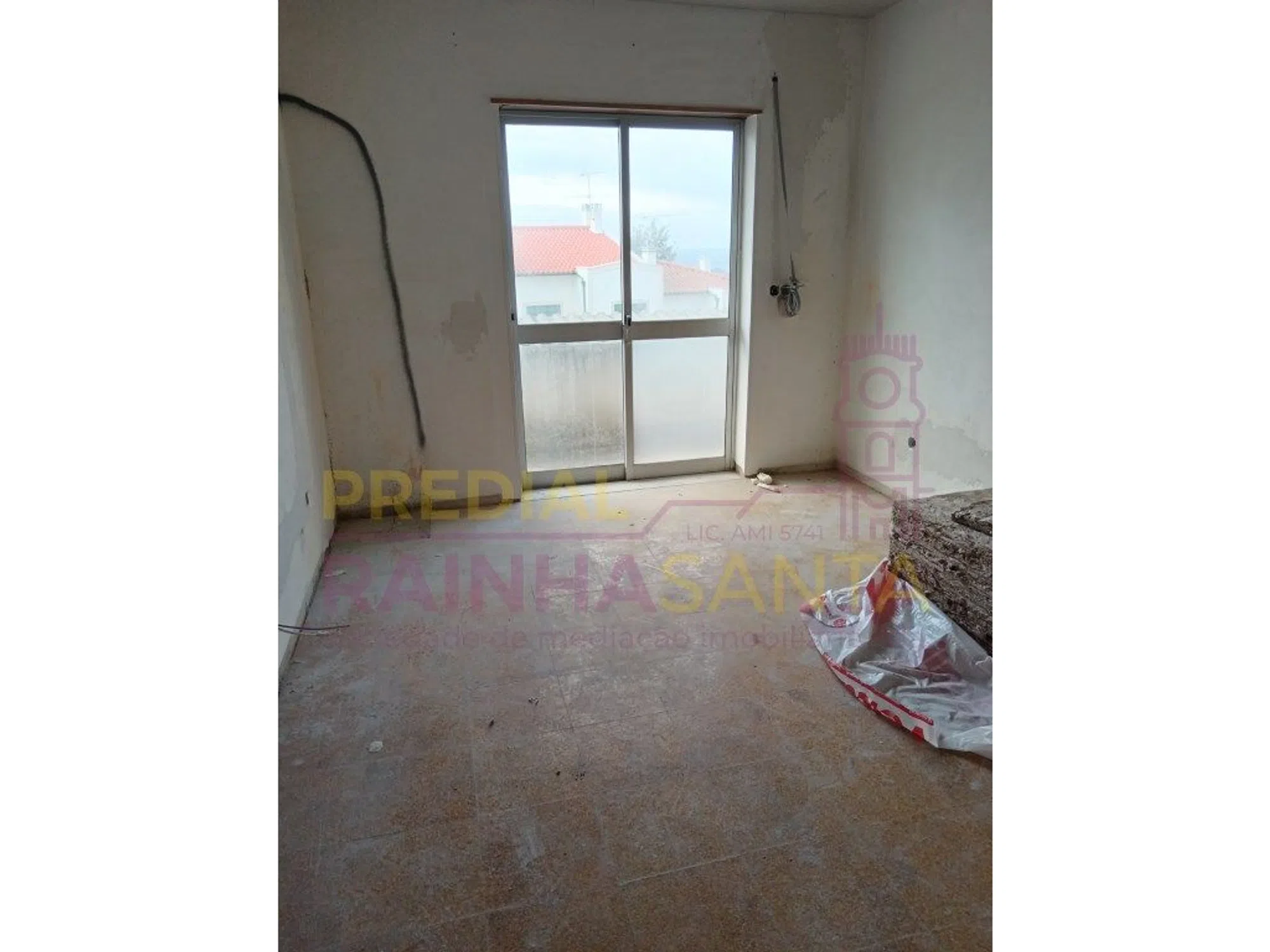 Apartamento - Photo 16