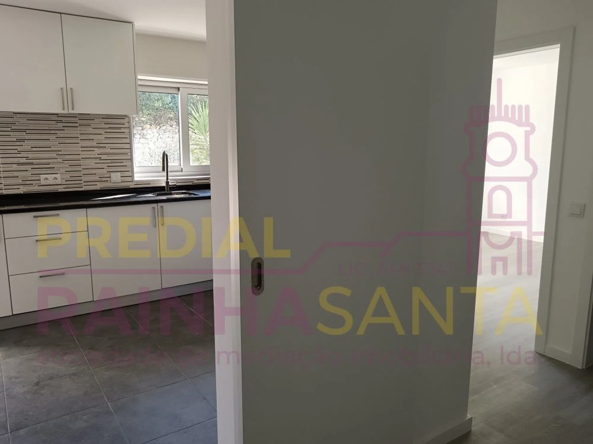 Apartamento - Photo 3
