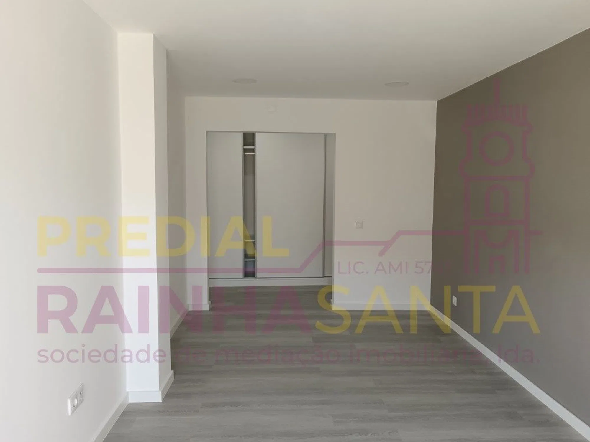 Apartamento - Photo 5
