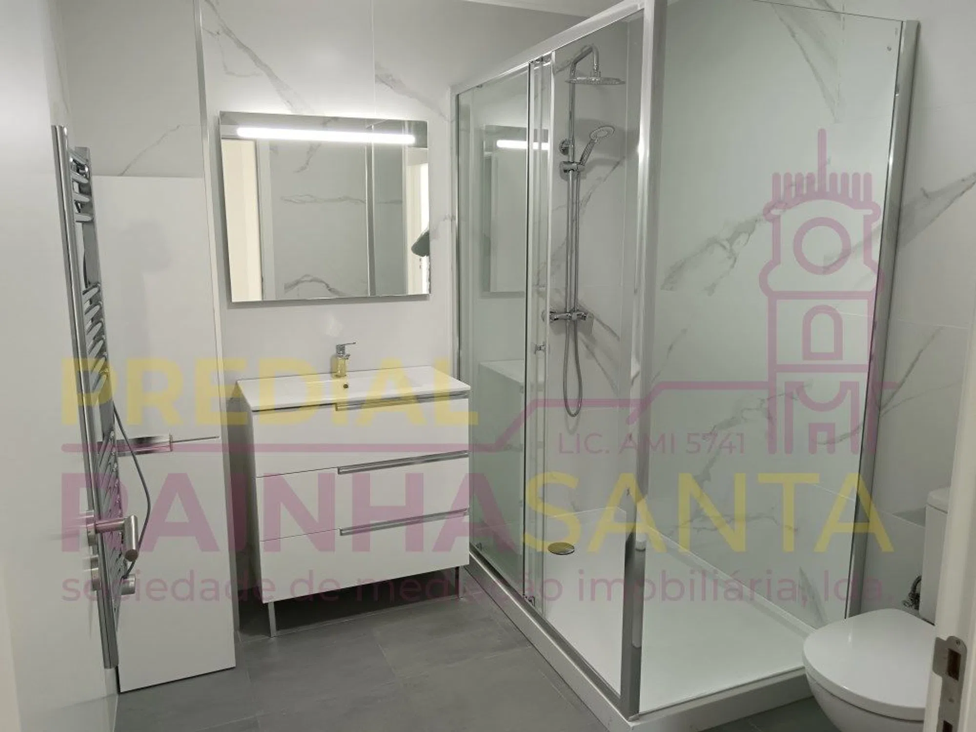 Apartamento - Photo 10