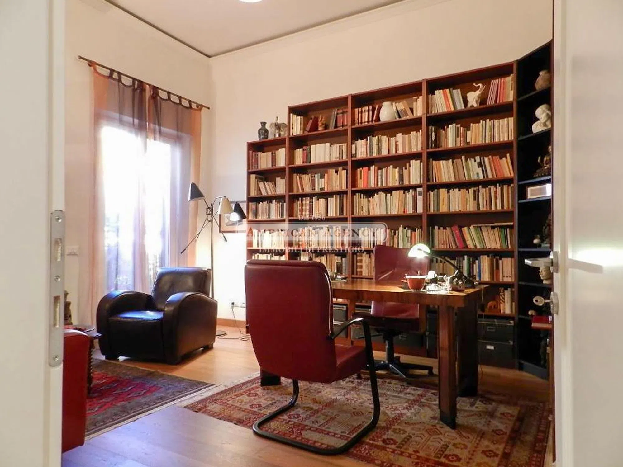 Appartamento in via dei Pilastri s.n.c. - Photo 2