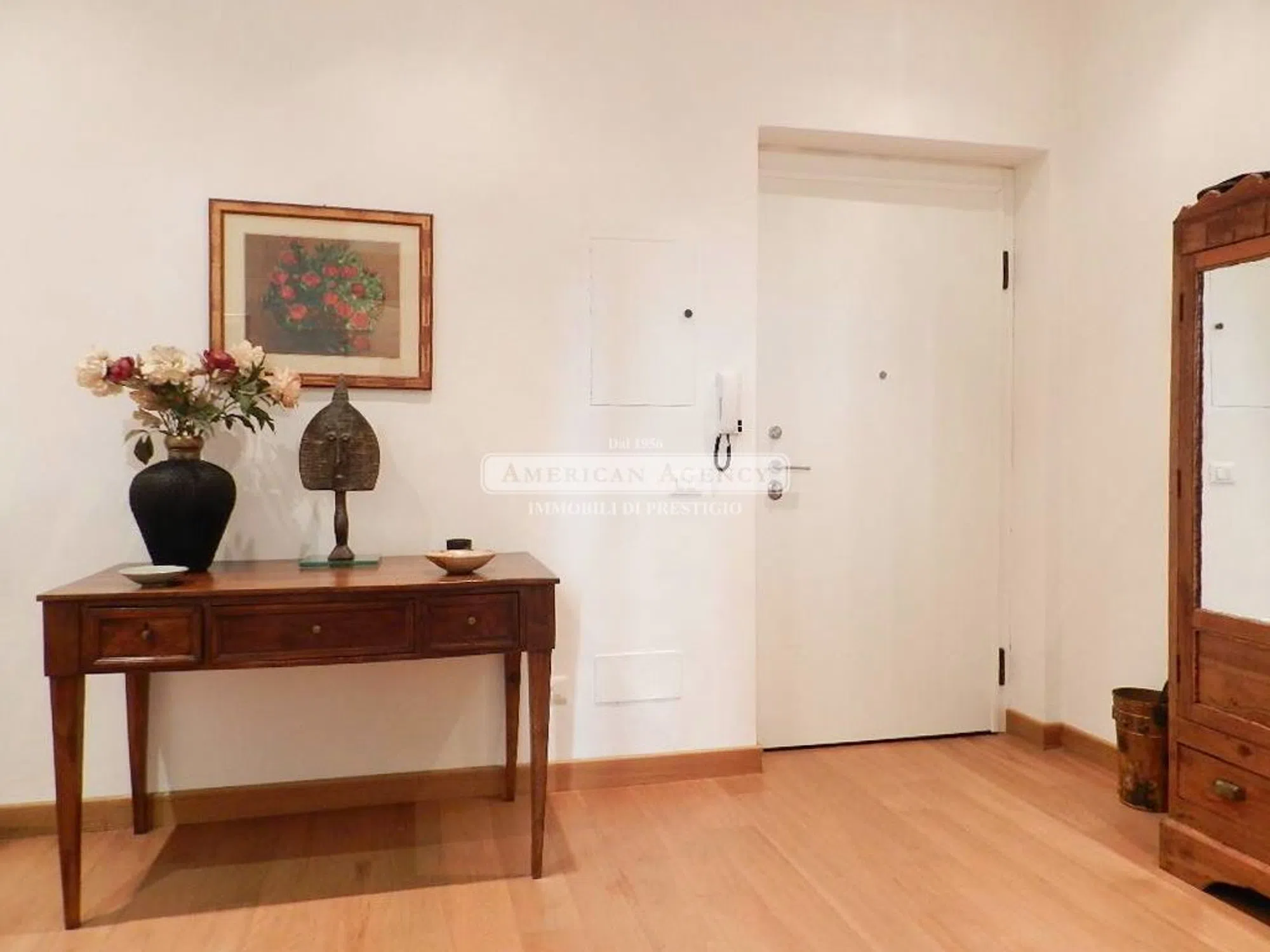 Appartamento in via dei Pilastri s.n.c. - Photo 12