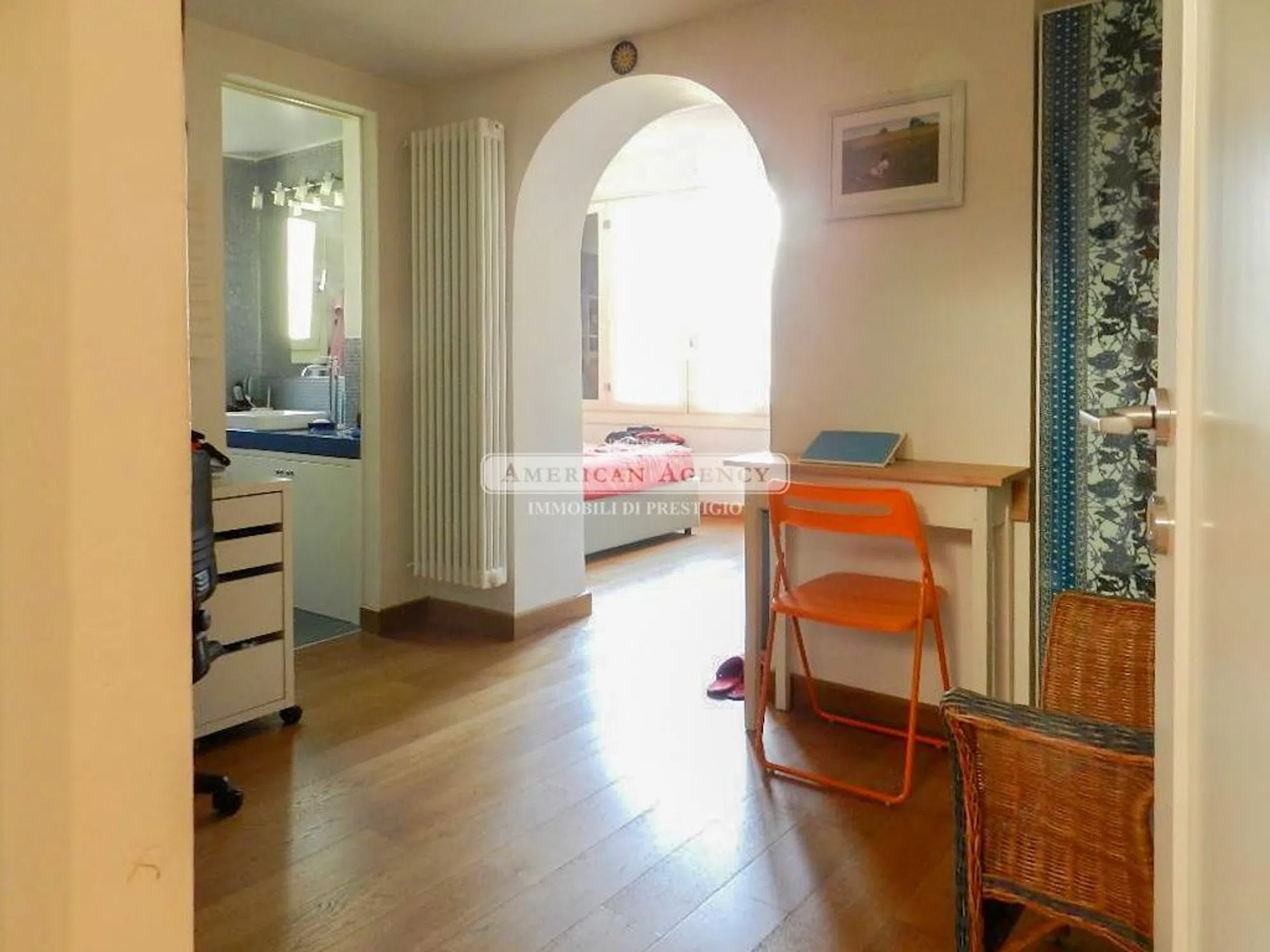 Appartamento in via dei Pilastri s.n.c. - Photo 13