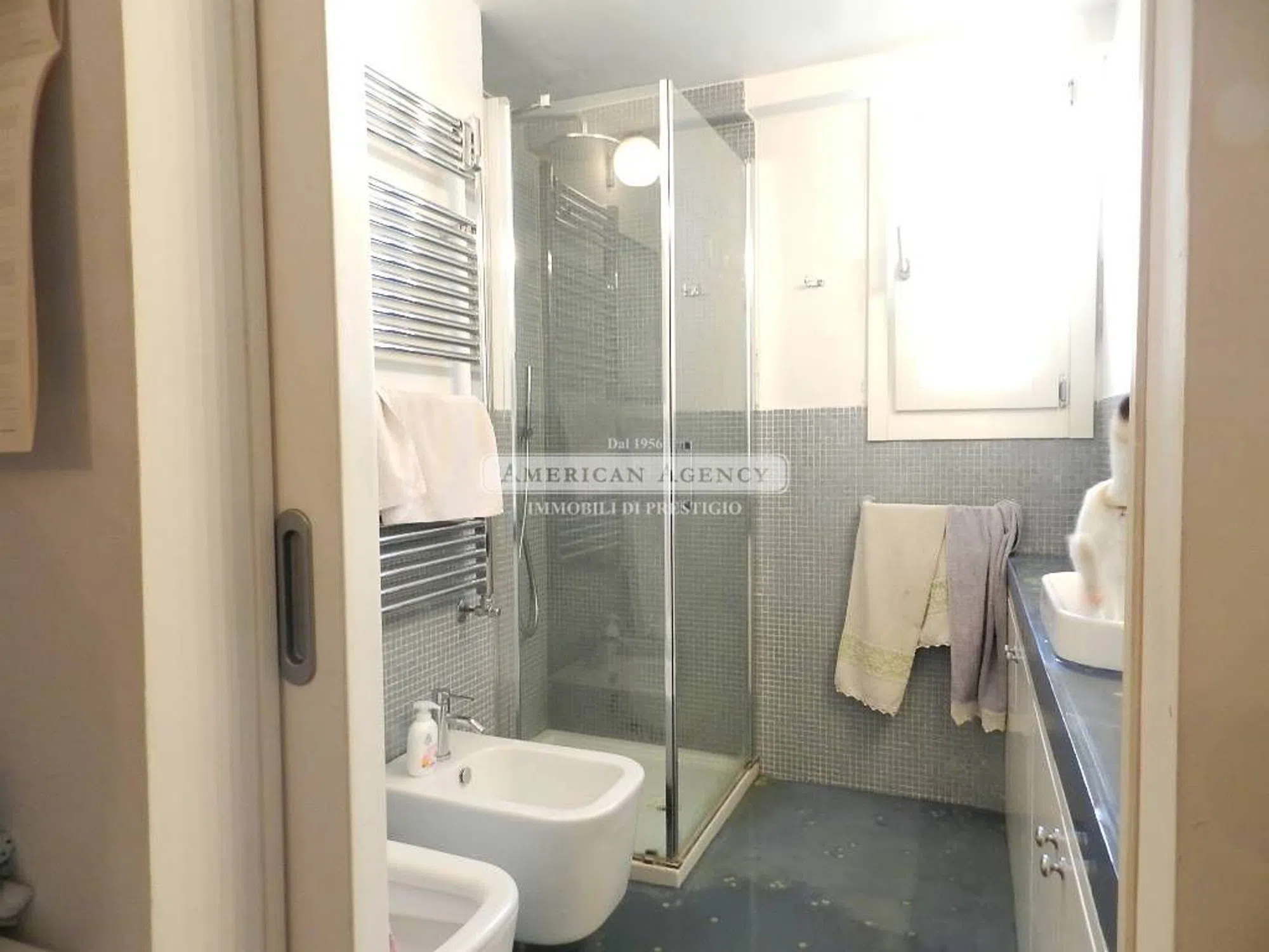 Appartamento in via dei Pilastri s.n.c. - Photo 15