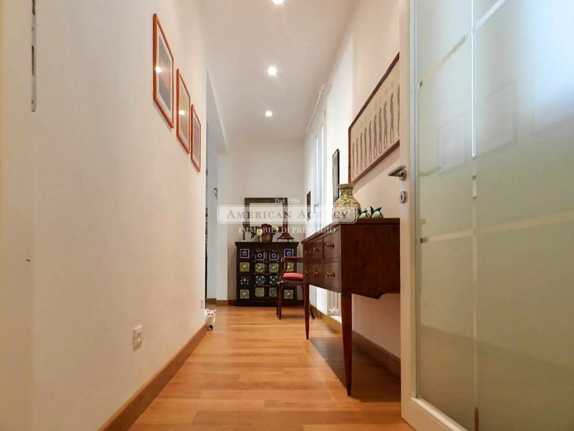 Appartamento in via dei Pilastri s.n.c. - Photo 16