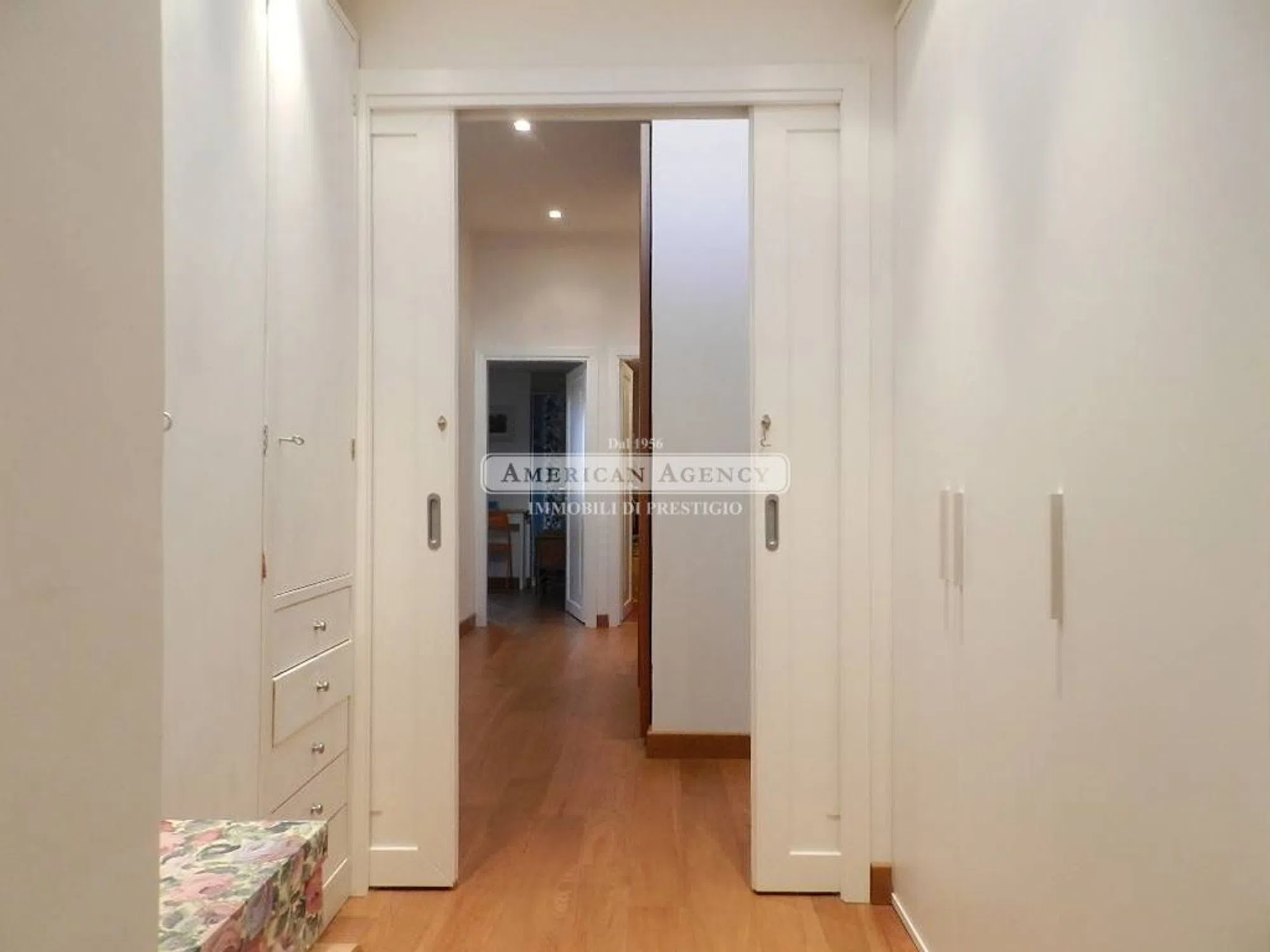 Appartamento in via dei Pilastri s.n.c. - Photo 17