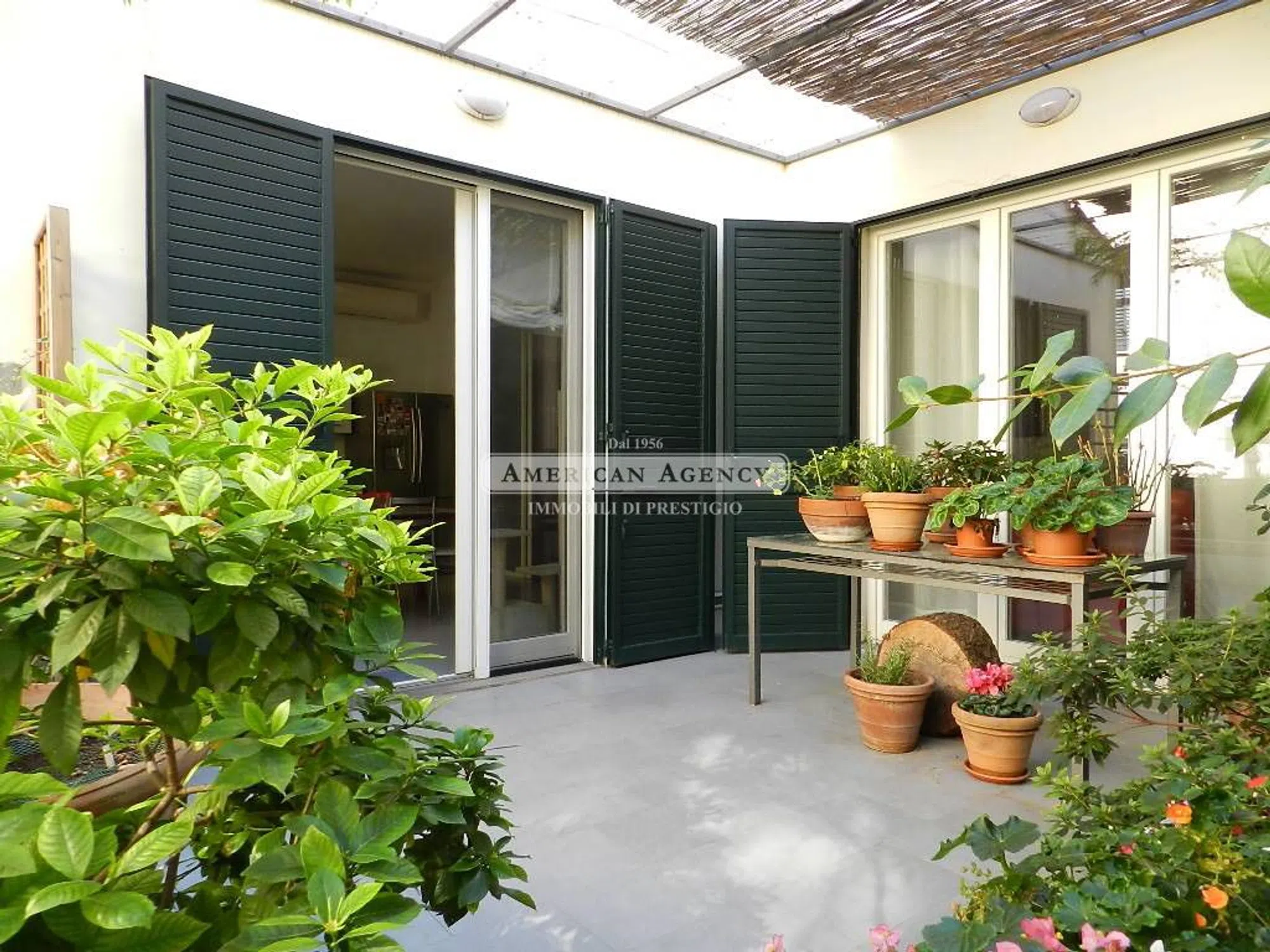 Appartamento in via dei Pilastri s.n.c. - Photo 18