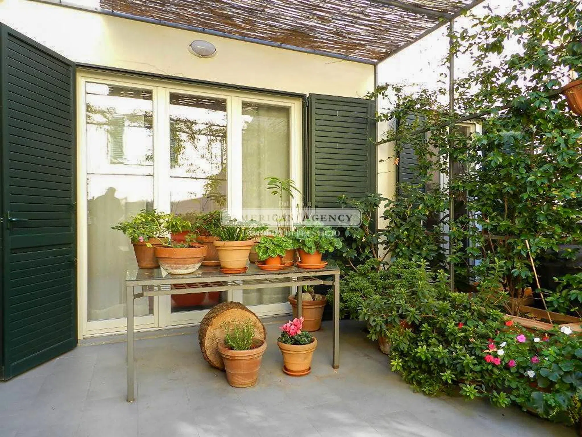 Appartamento in via dei Pilastri s.n.c. - Photo 3