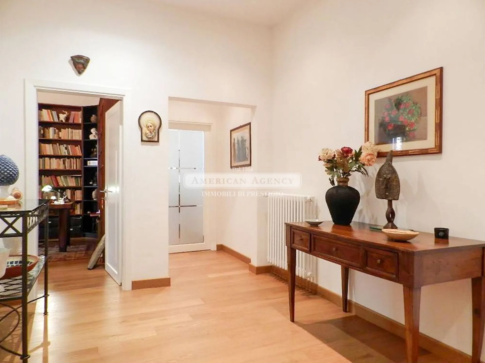 Appartamento in via dei Pilastri s.n.c. - Photo 5