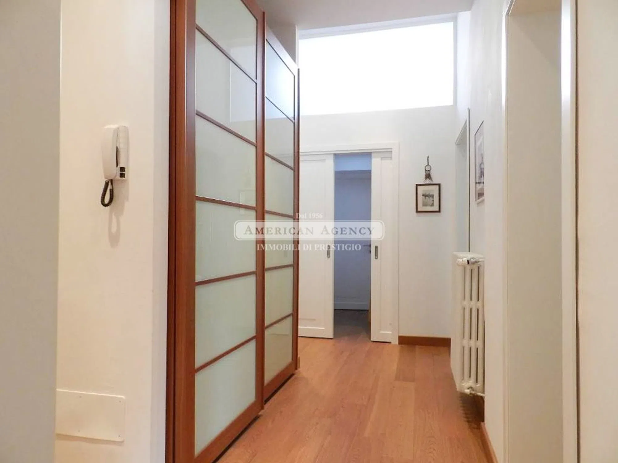 Appartamento in via dei Pilastri s.n.c. - Photo 6