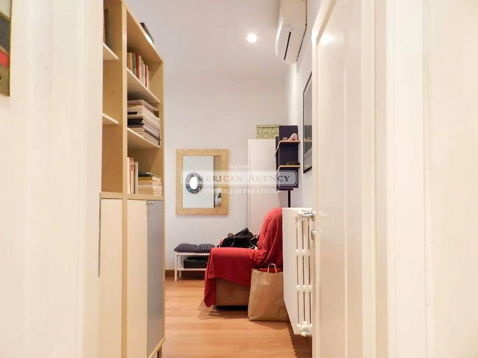 Appartamento in via dei Pilastri s.n.c. - Photo 10