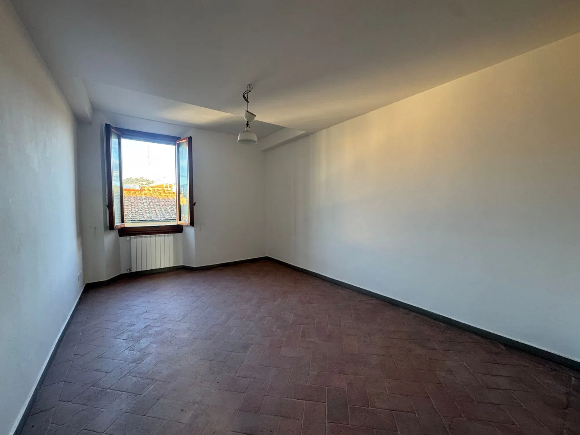 Attico in via del Ponte alle Riffe, 31 - Photo 18