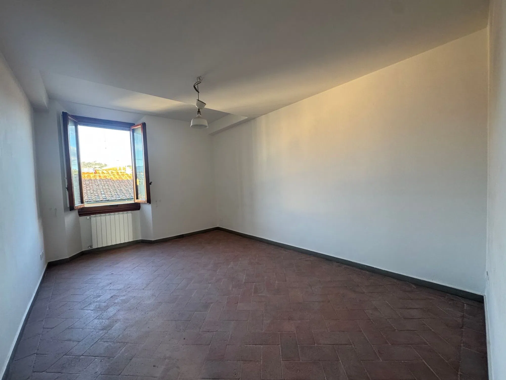 Attico in via del Ponte alle Riffe, 31 - Photo 19