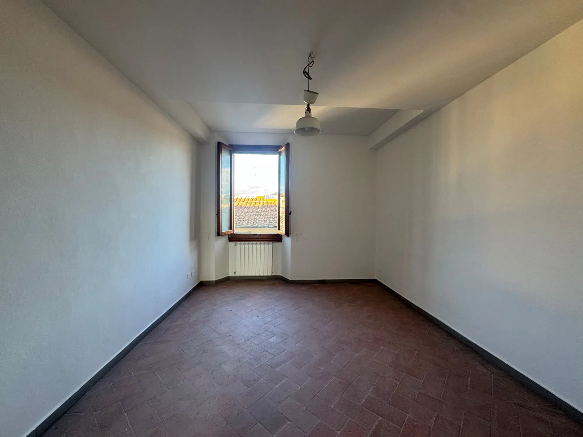 Attico in via del Ponte alle Riffe, 31 - Photo 20