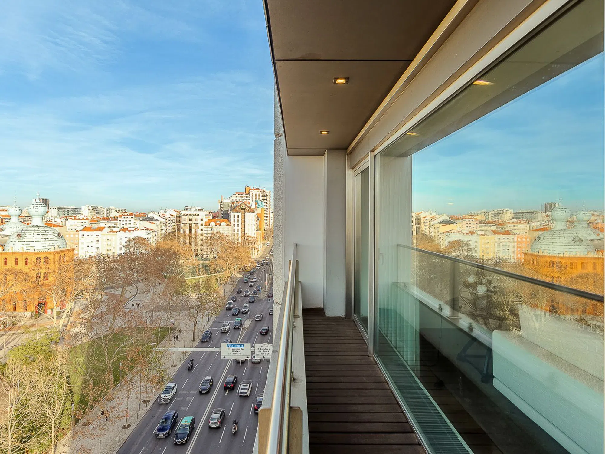 Apartamento - Photo 2