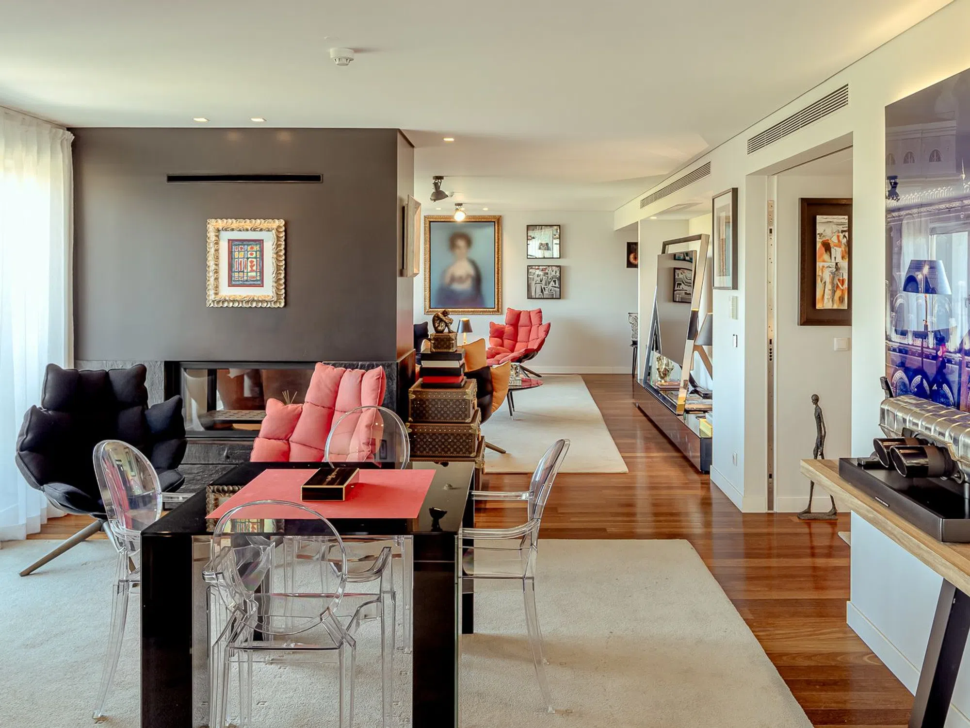 Apartamento - Photo 16