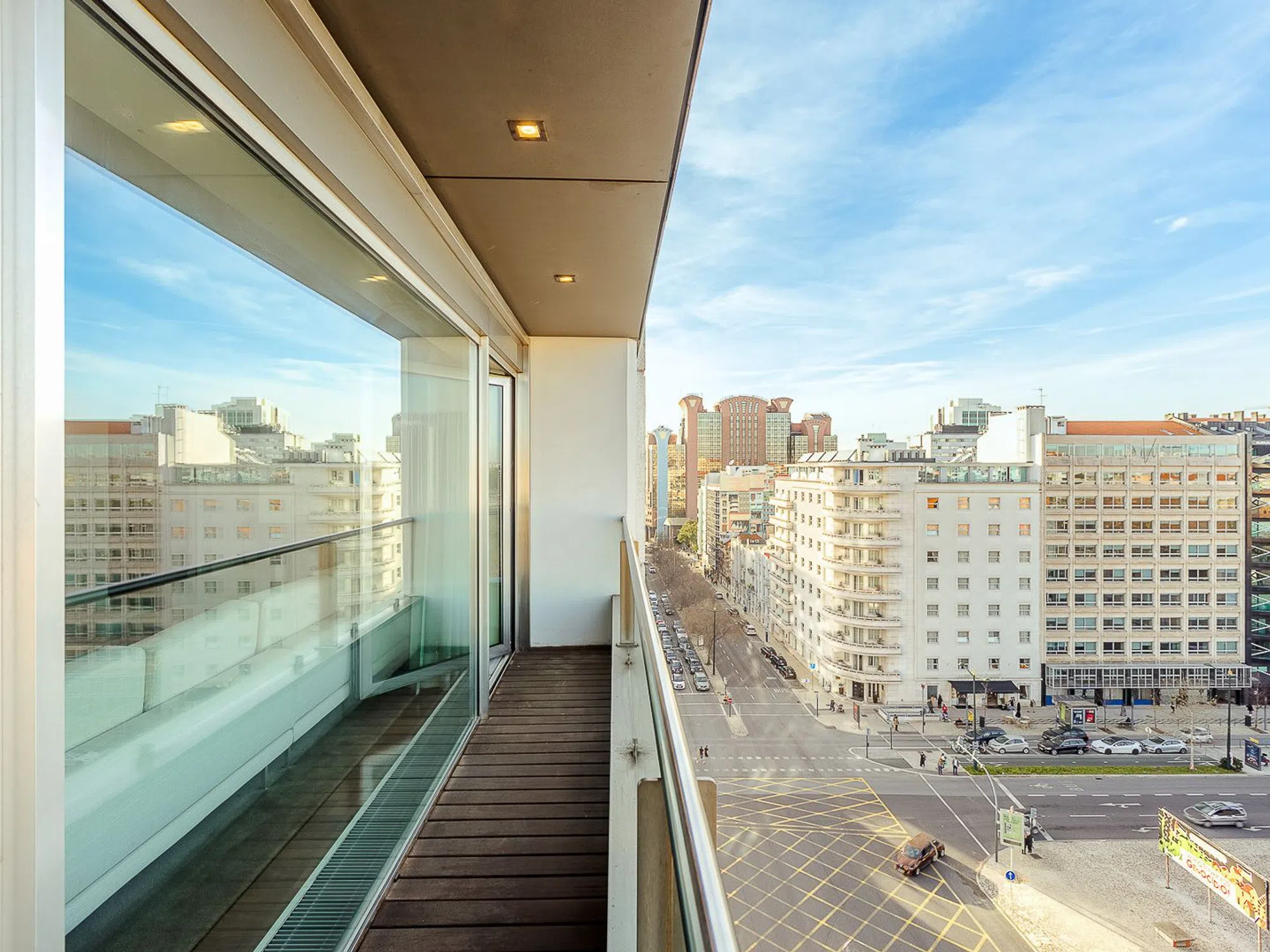 Apartamento - Photo 9