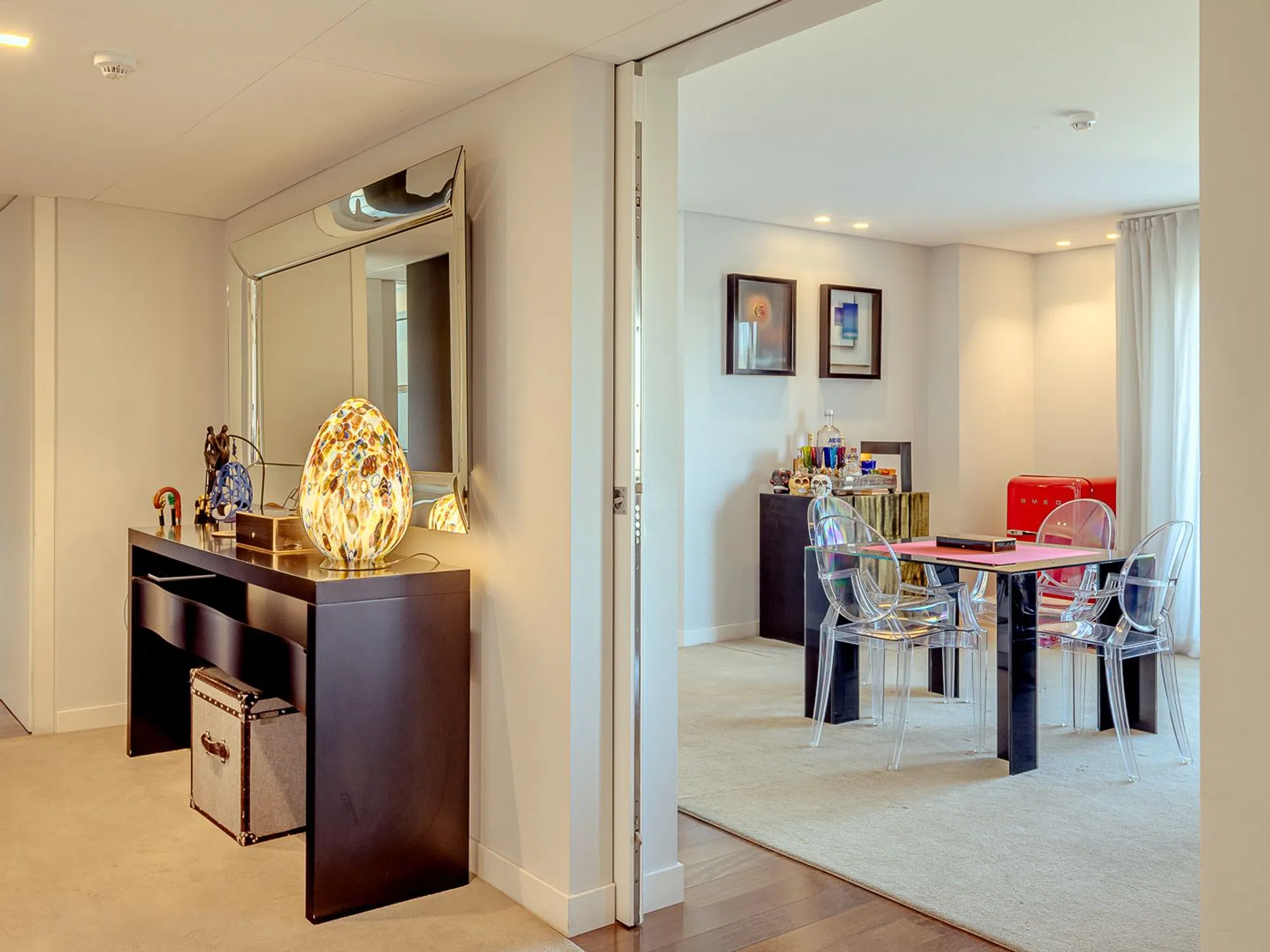 Apartamento - Photo 10