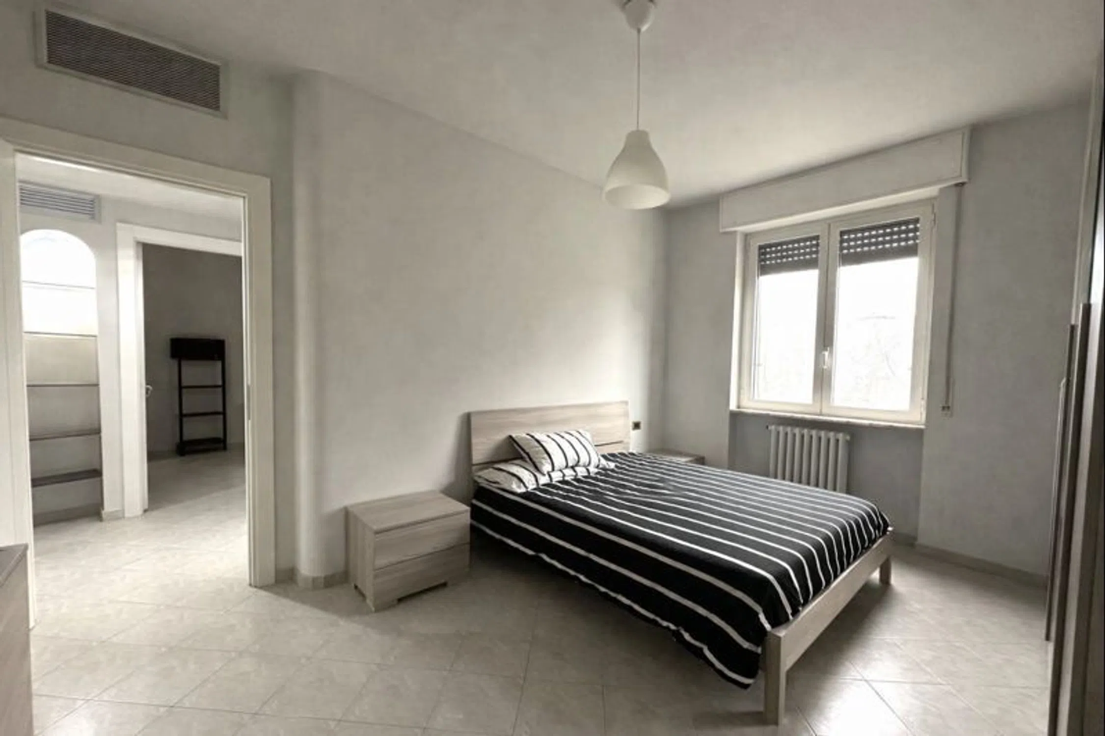 Quadrilocale in via Medeghino, 24 - Photo 18