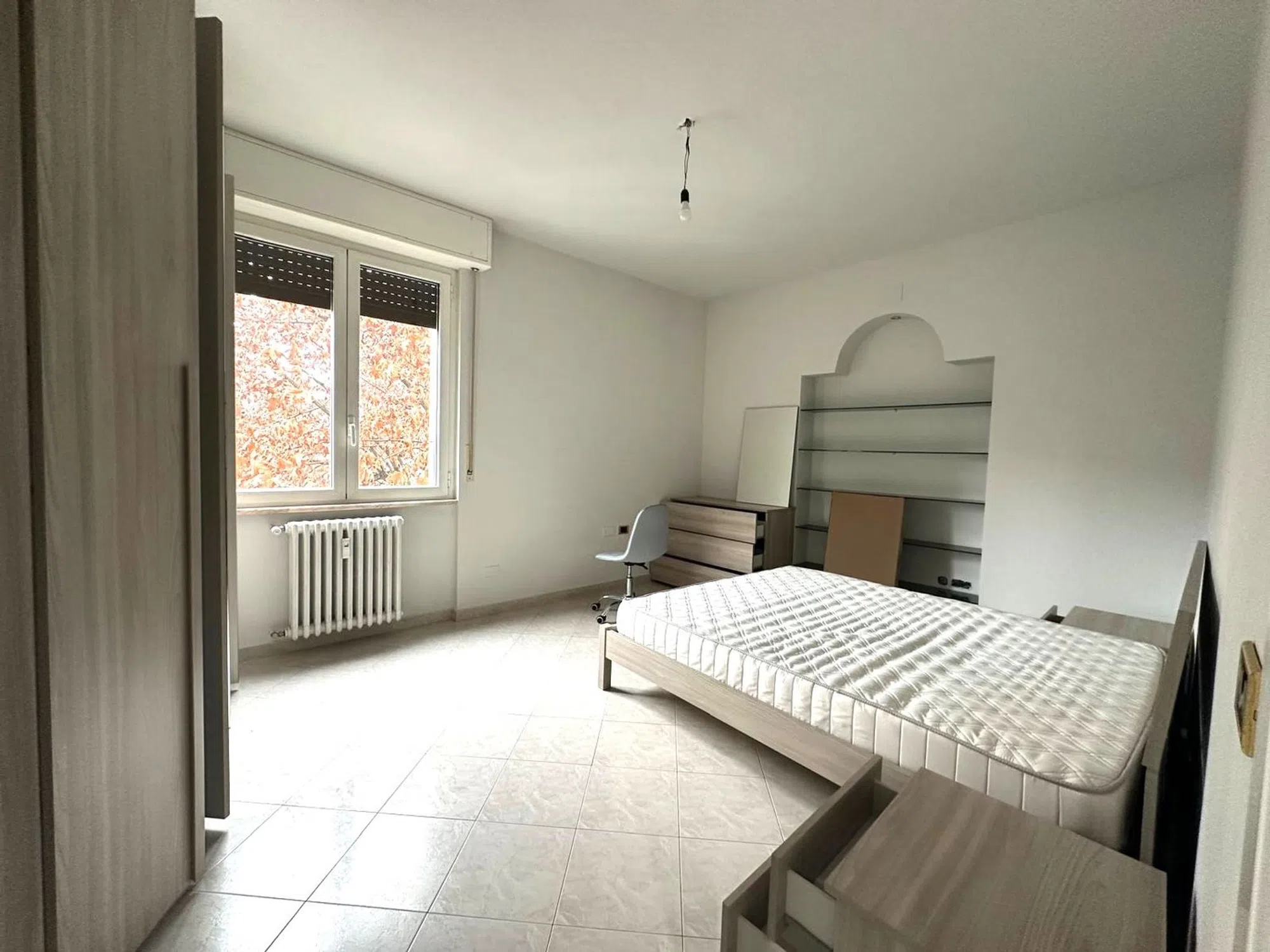 Quadrilocale in via Medeghino, 24 - Photo 20